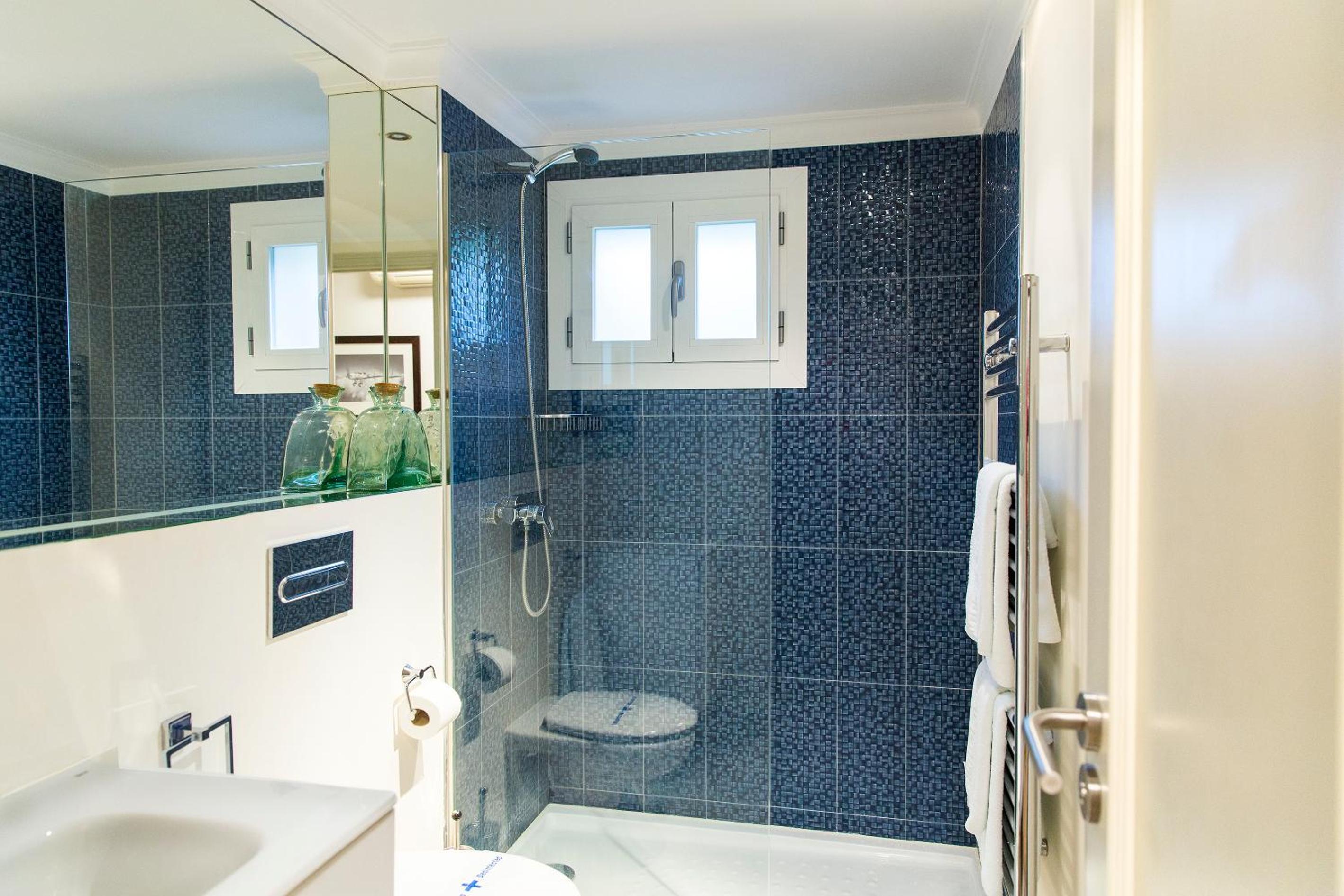 Superior Apartment photo 3