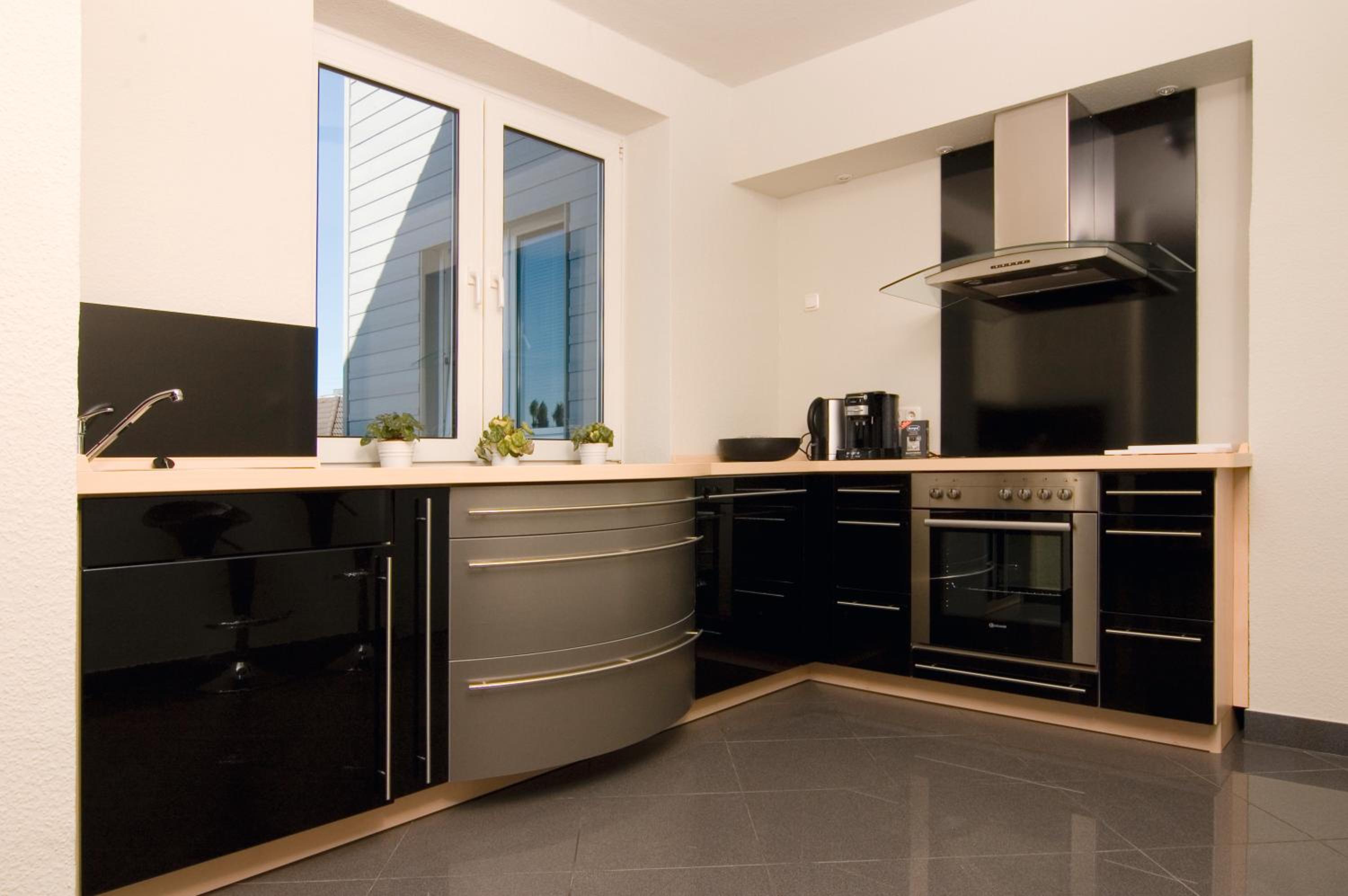 Galeriehaus Moitzfeld Deluxe Apartment (Off-Site) photo 3