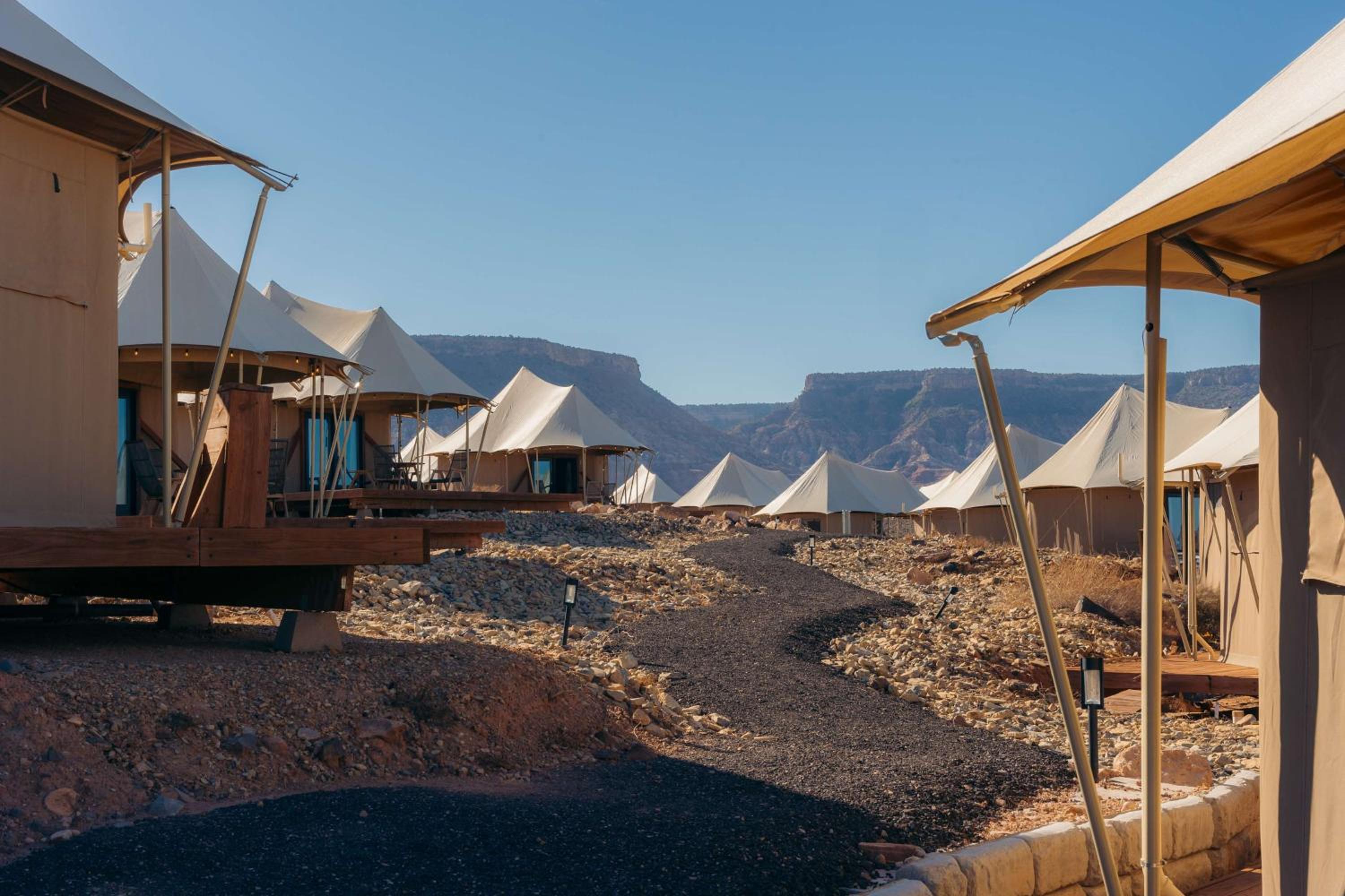 Grand Mesa King And Pullout - Photo 2