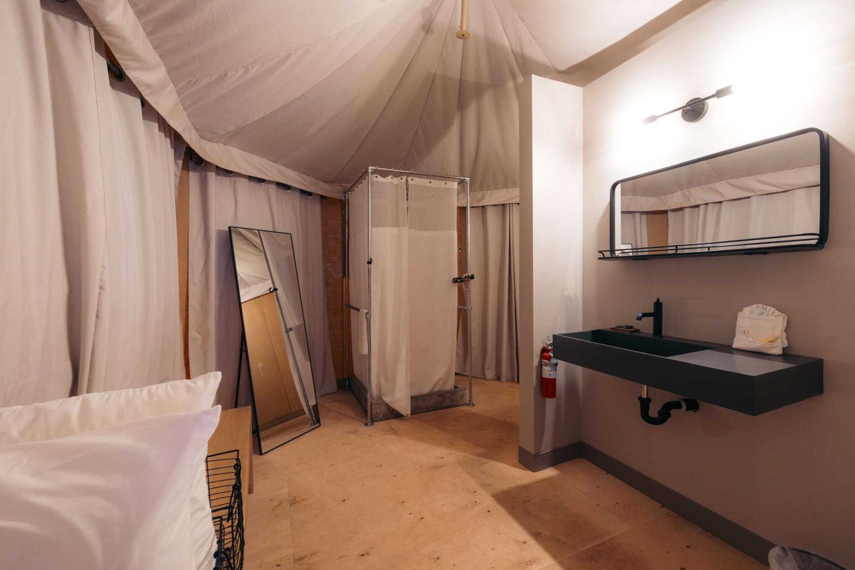 Grand Mesa King And Pullout - Photo 5