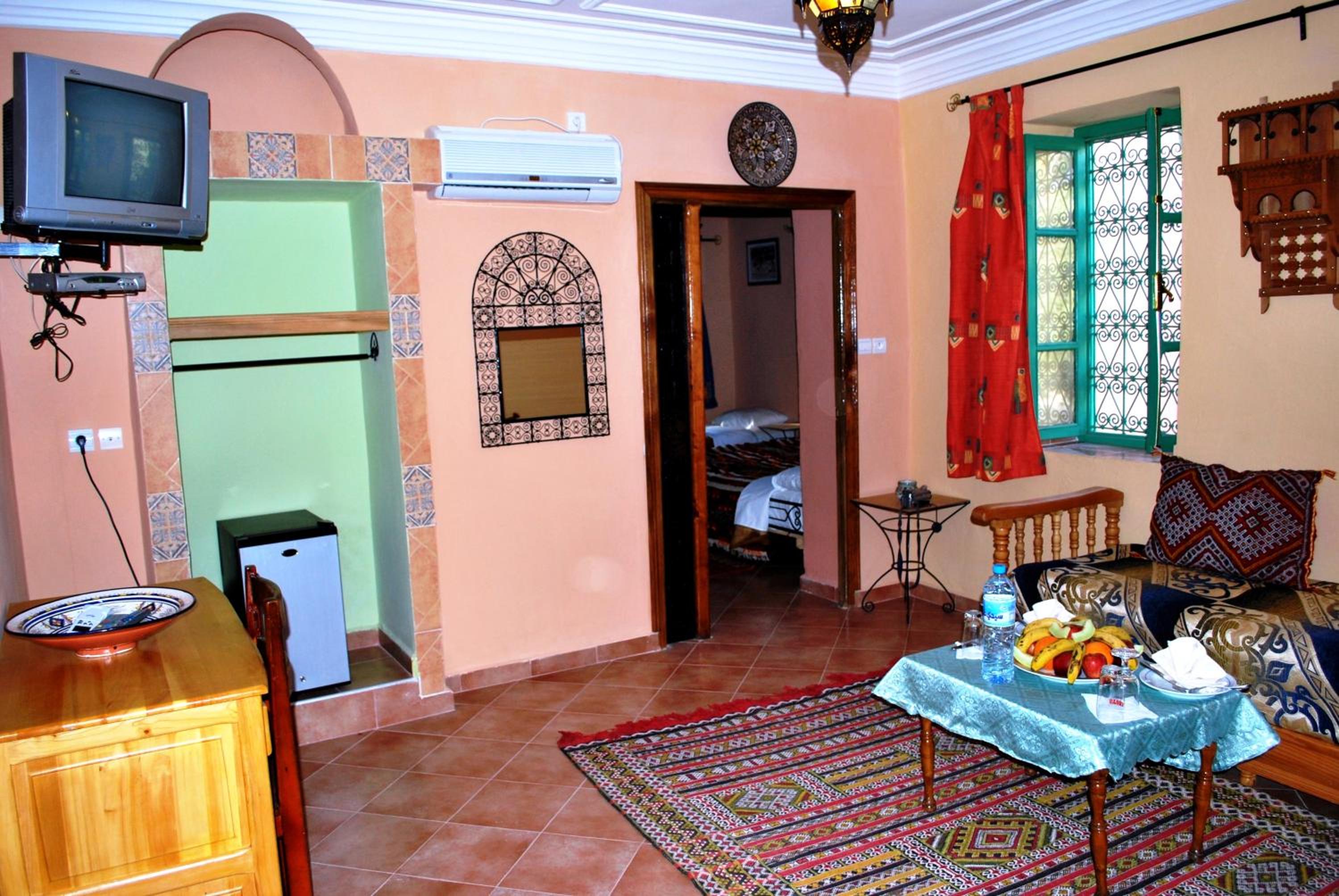 Kenza Suite - Photo 5