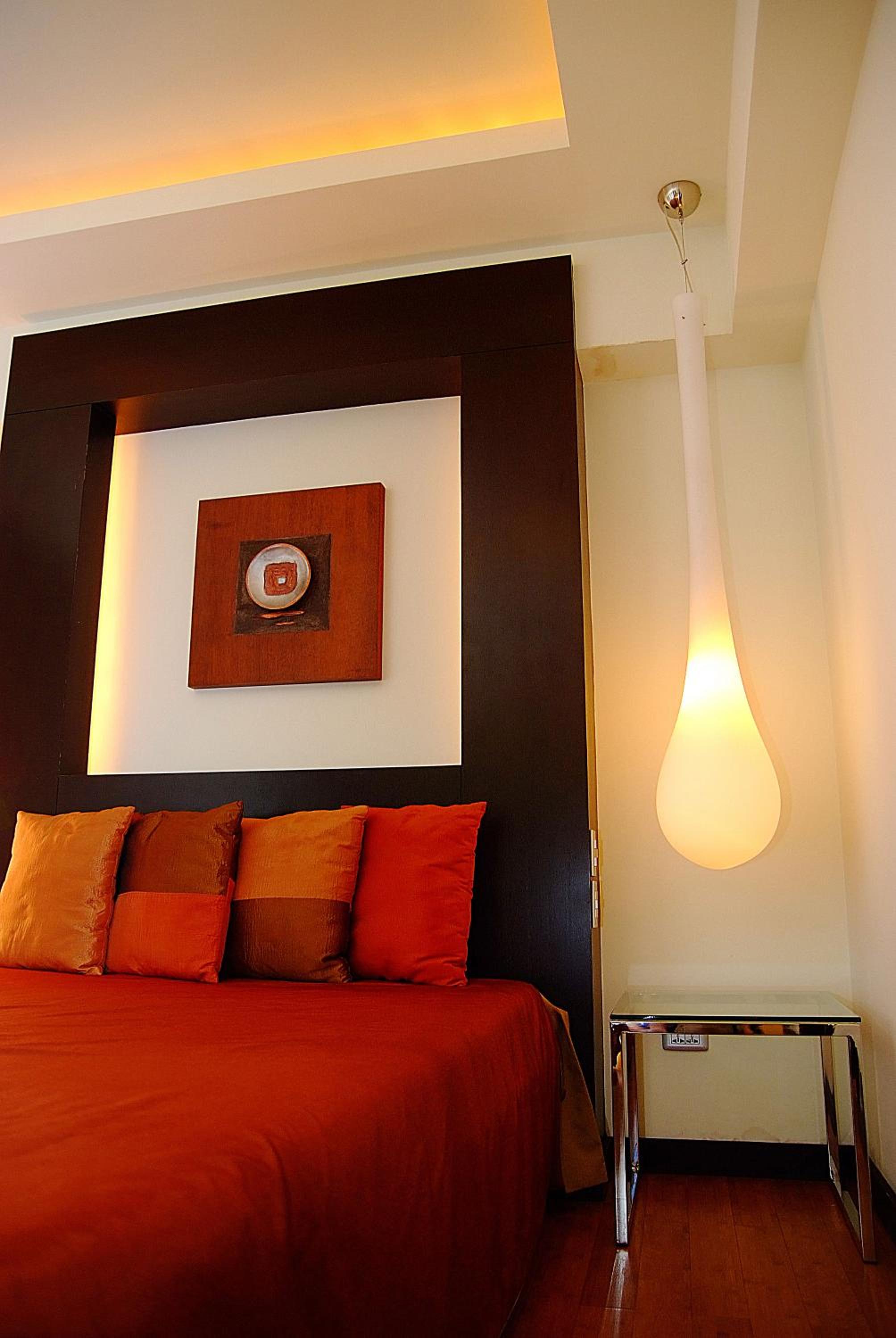 My Room photo 2