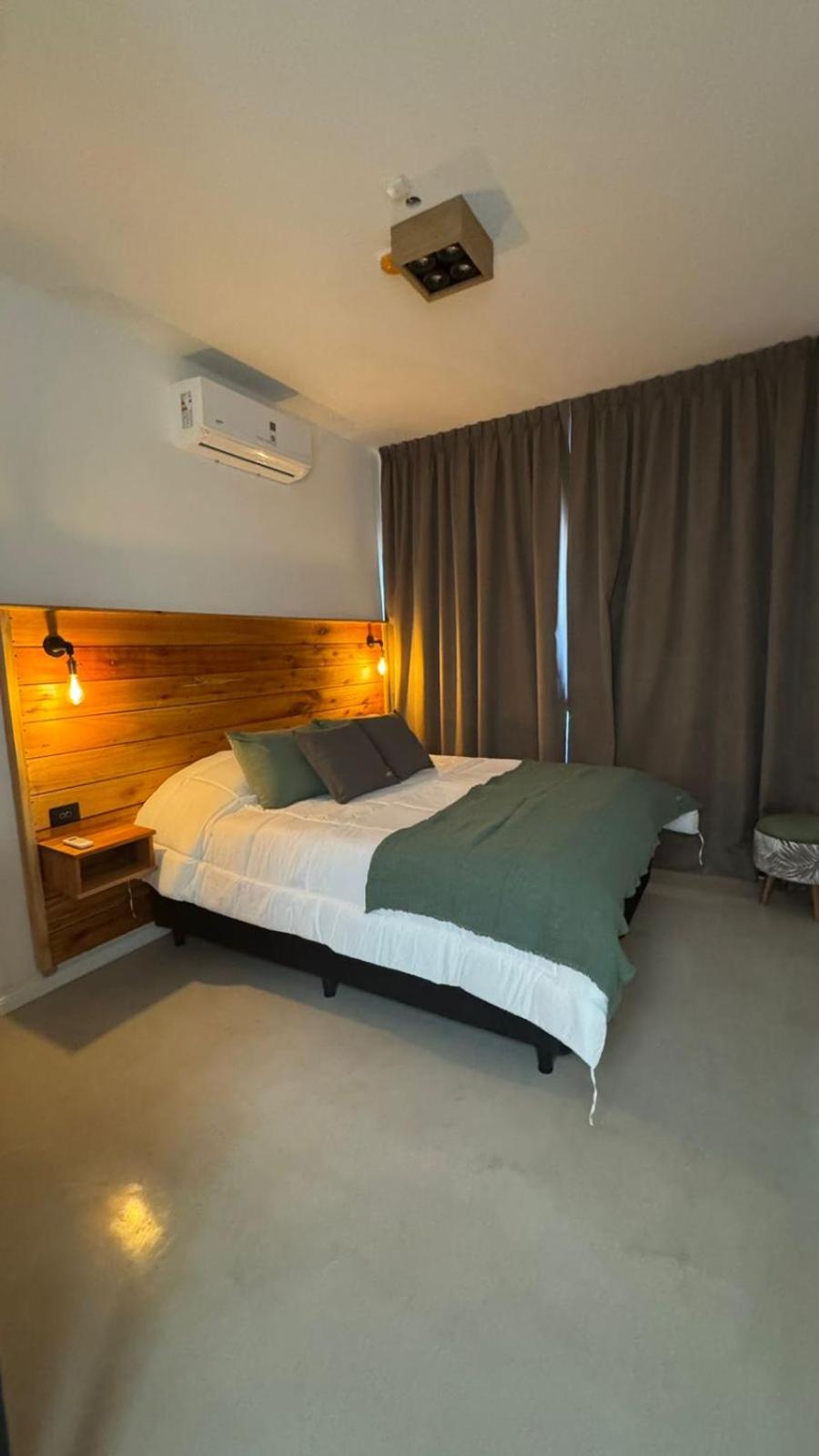 Double Room with Sea View photo 3