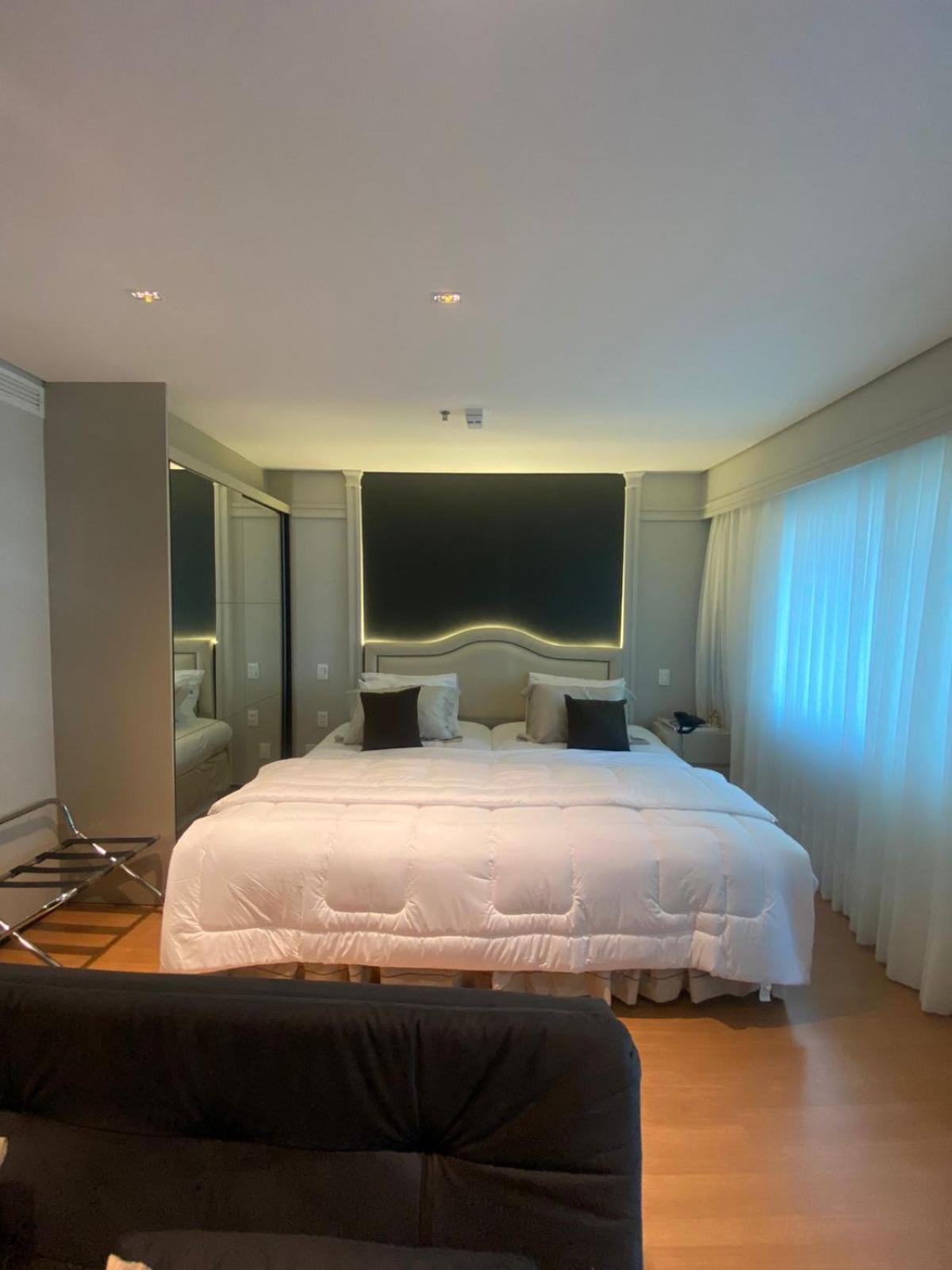 Deluxe Apartment - Photo 2