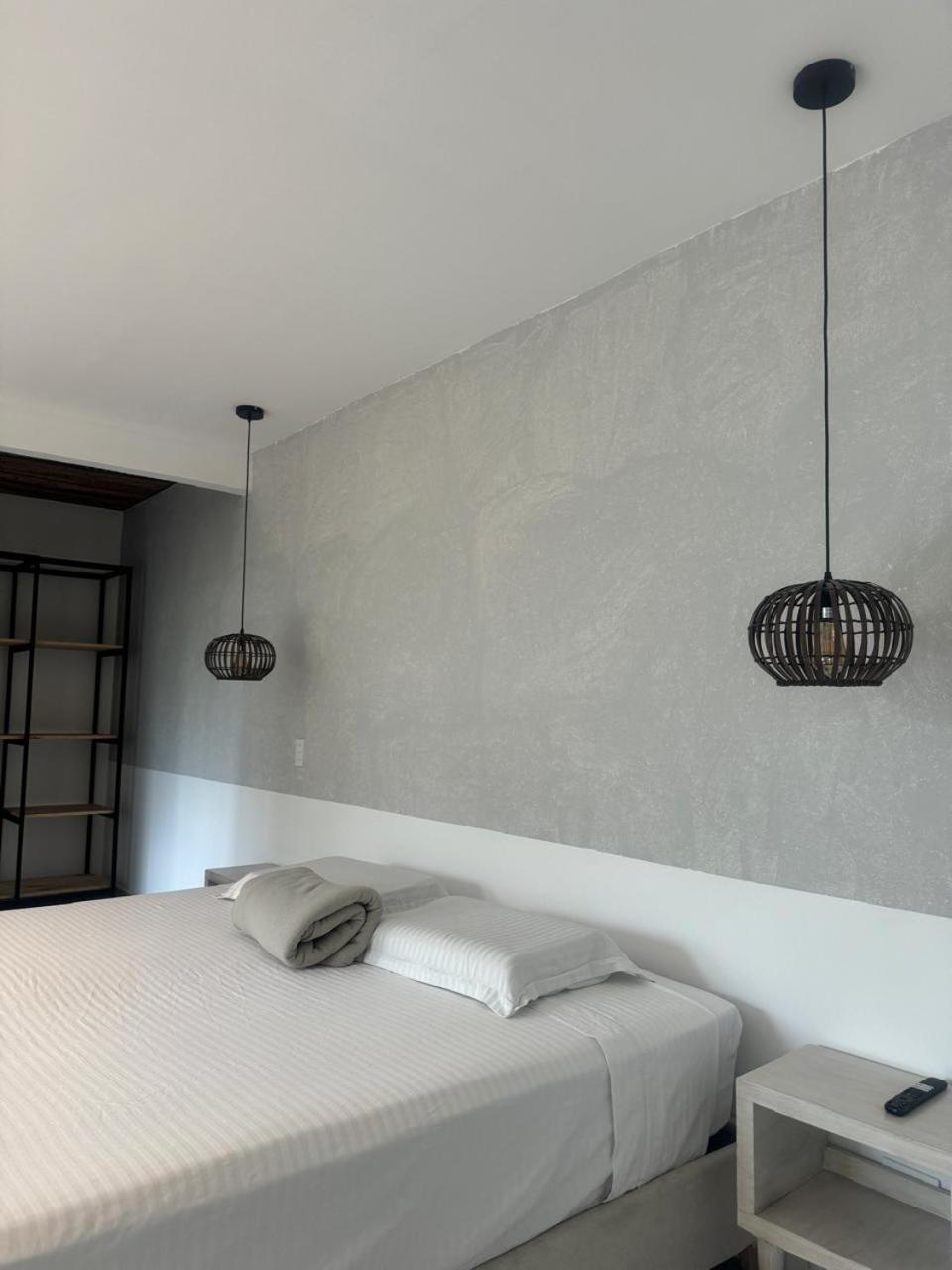 King Suite with Balcony photo 2