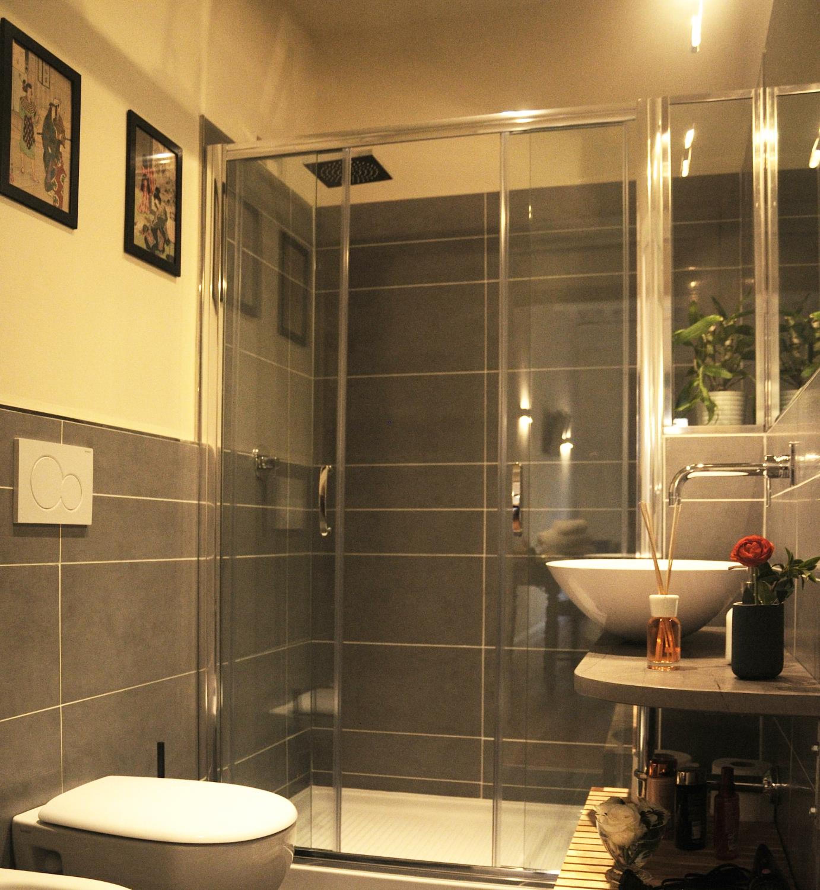 Deluxe Double or Twin Room photo 2