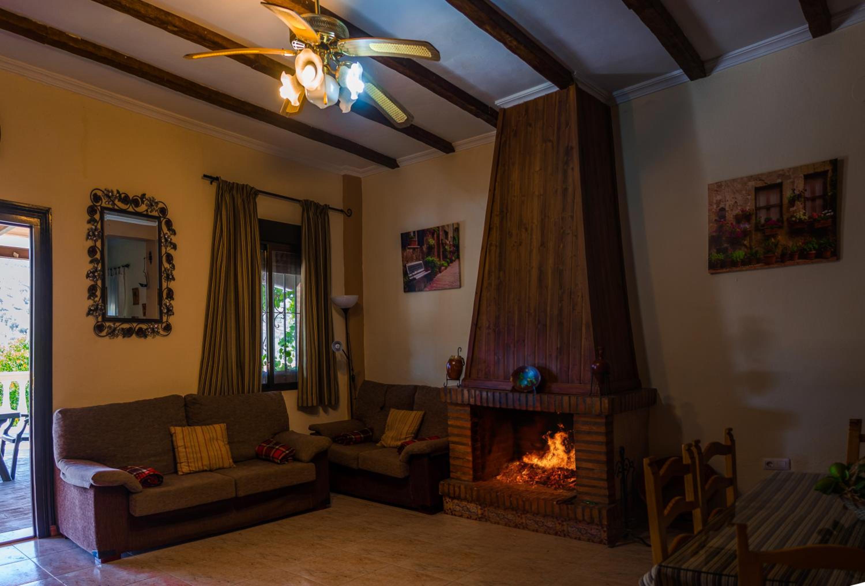 Vacation Home photo 3