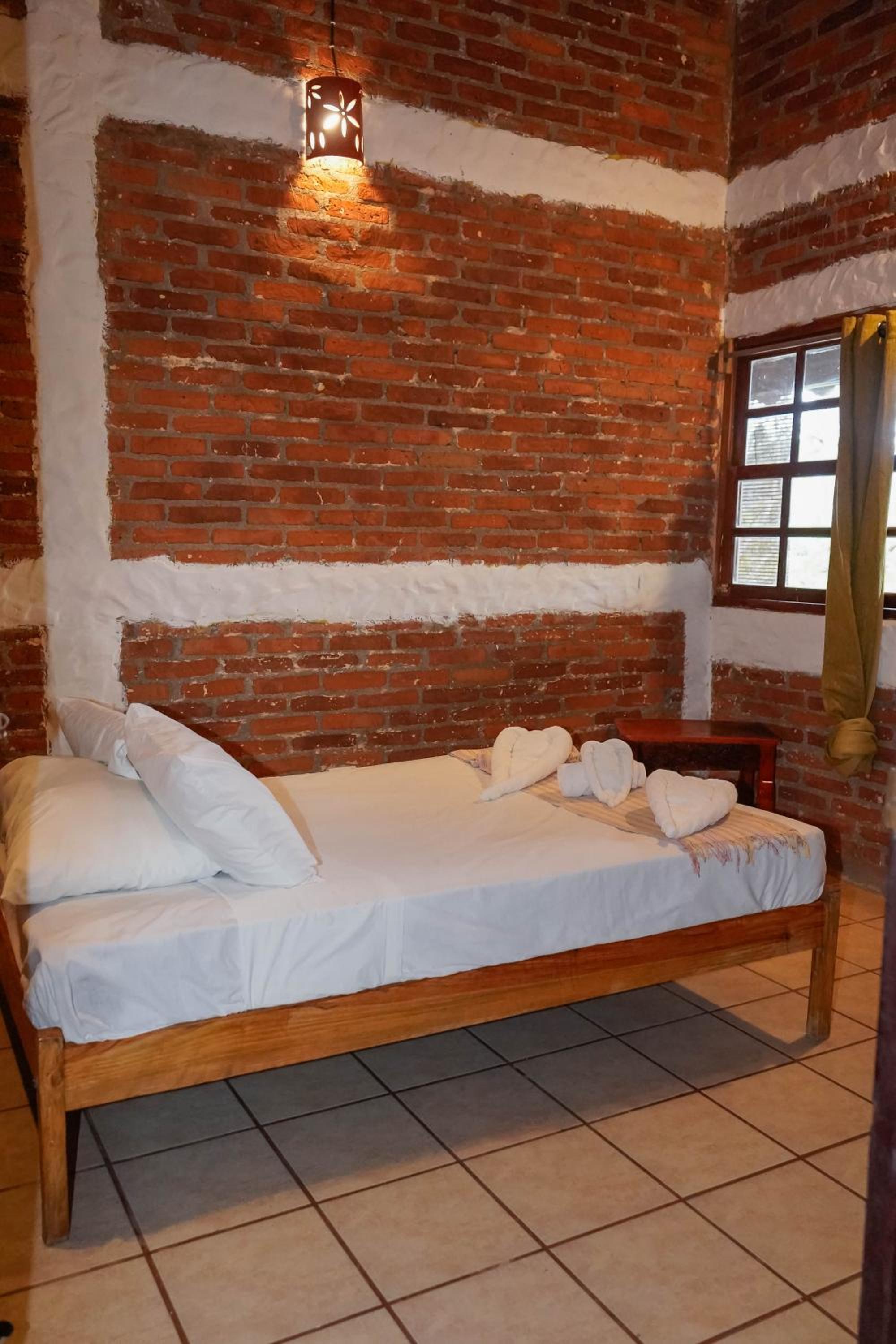 King Room photo 2