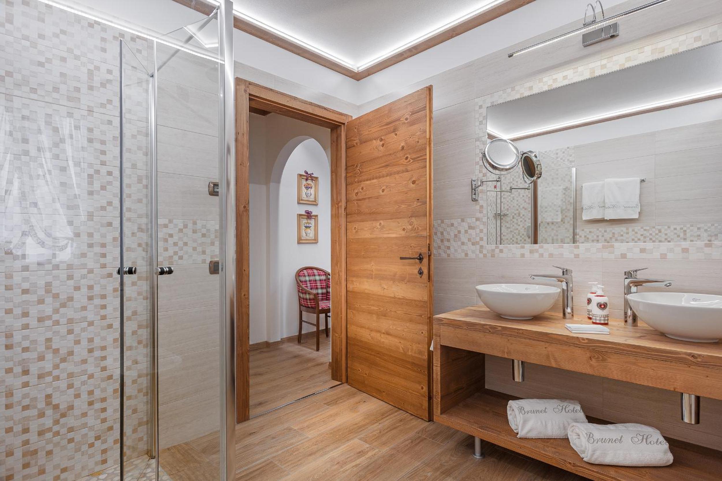Junior Suite - Photo 5