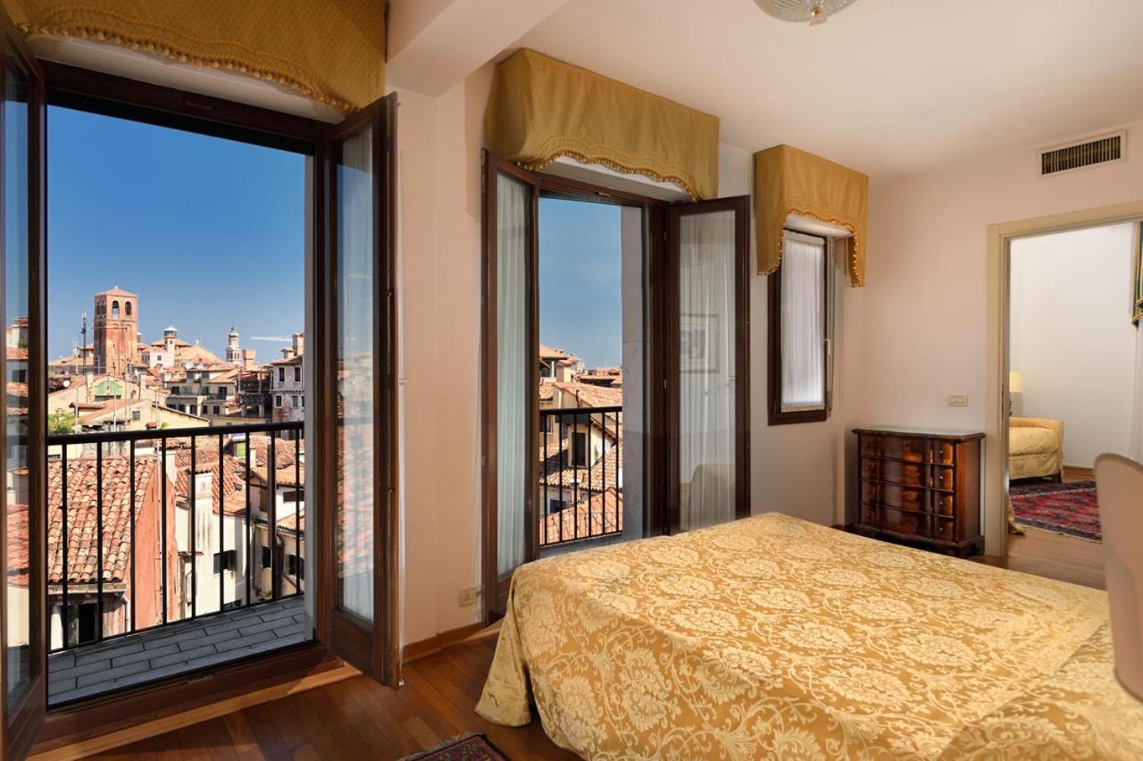 Suite Superior