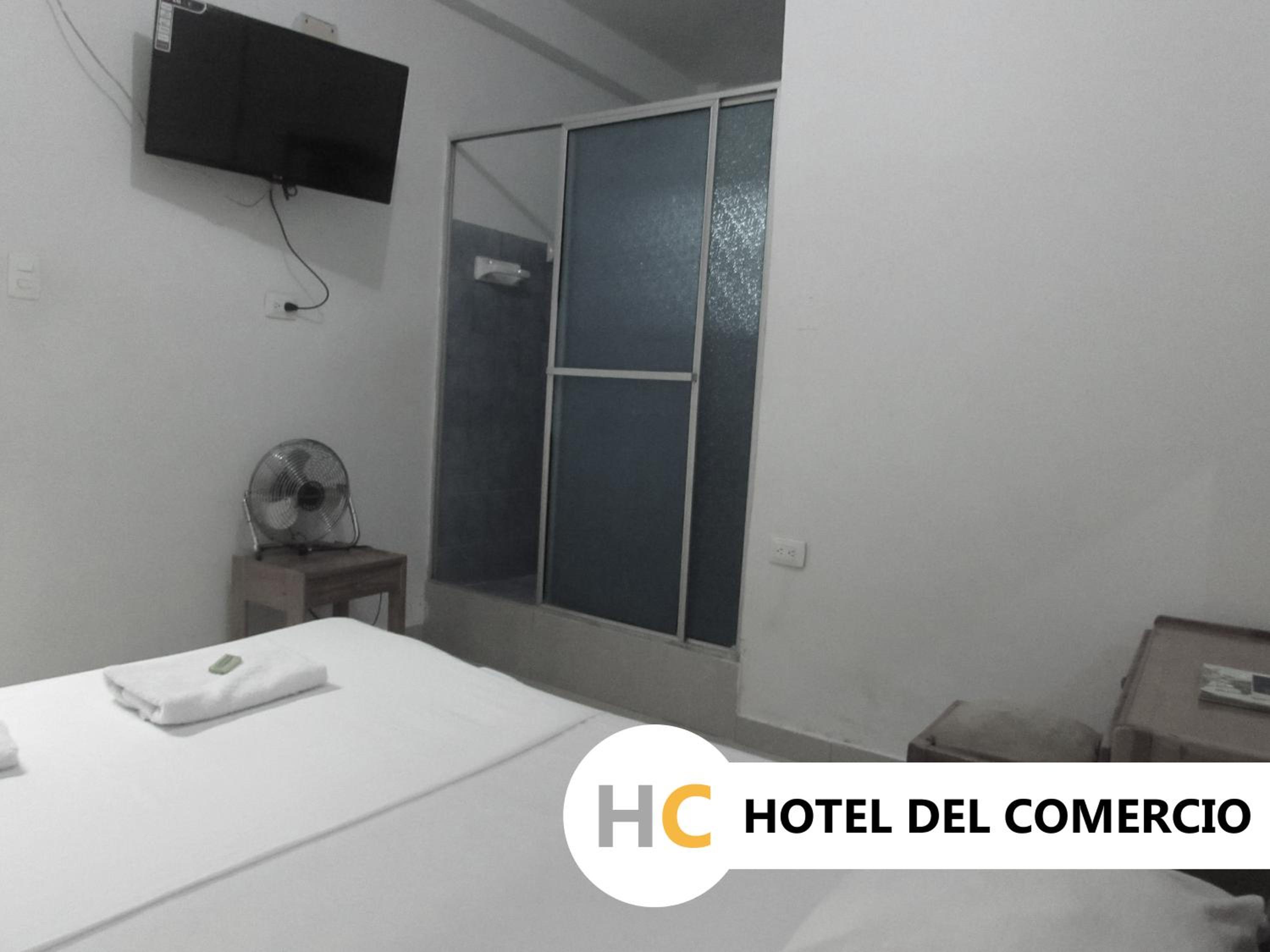 Deluxe Room photo 3