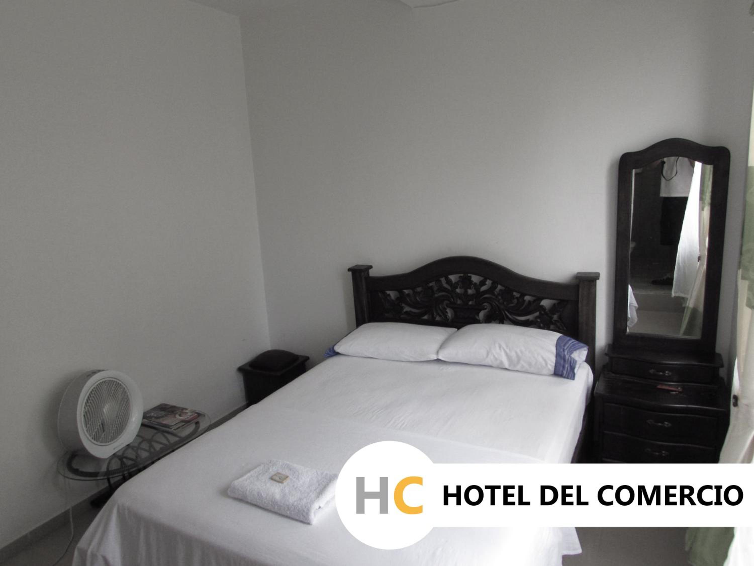 Deluxe Room photo 2