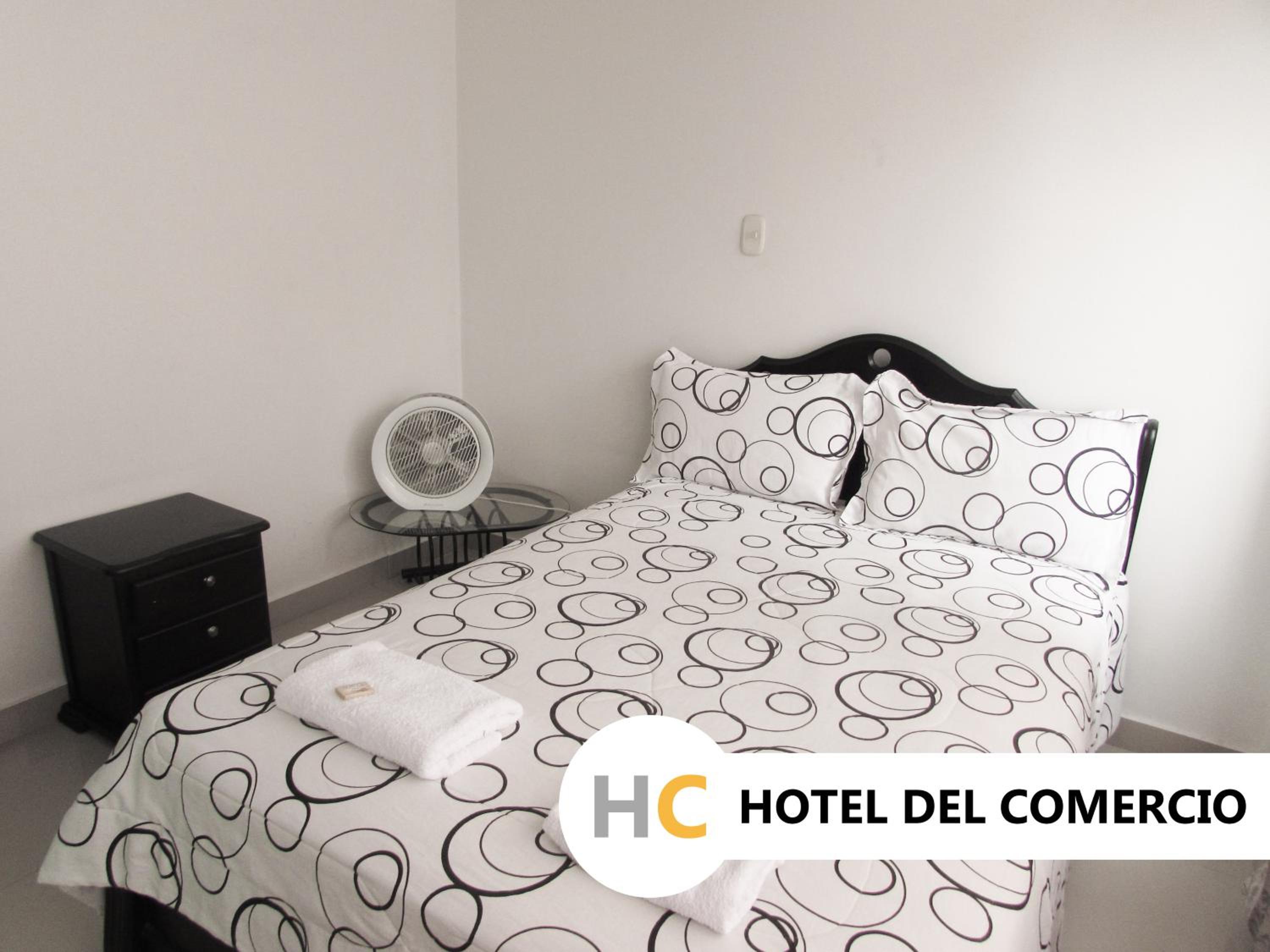 Deluxe Room photo 1