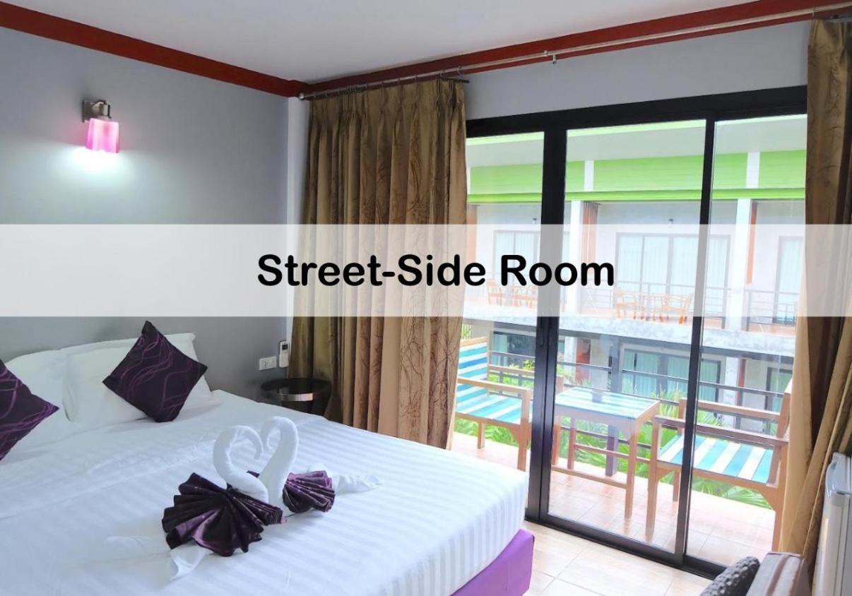 Small Double Room photo 3