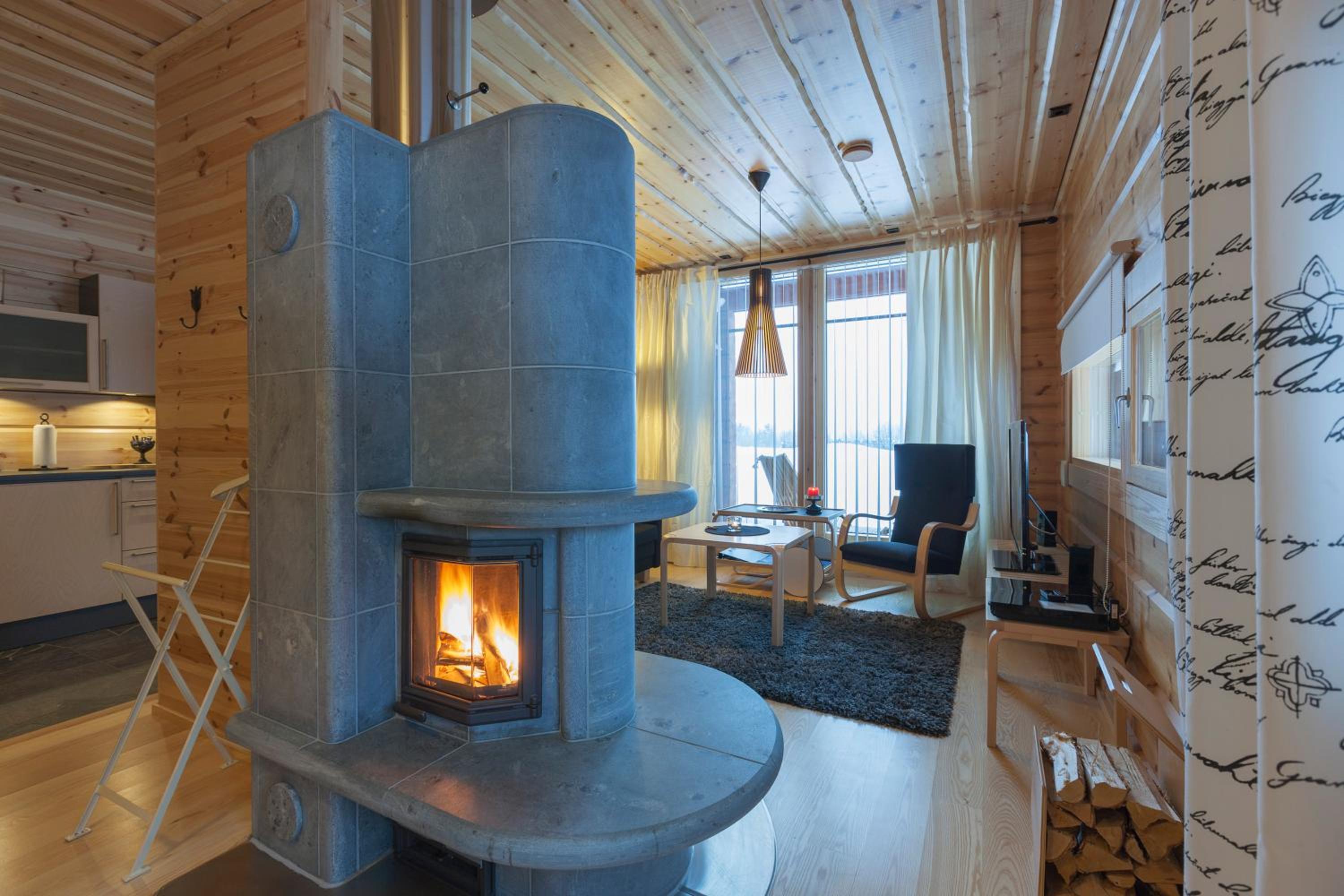 Superior Suite photo 3