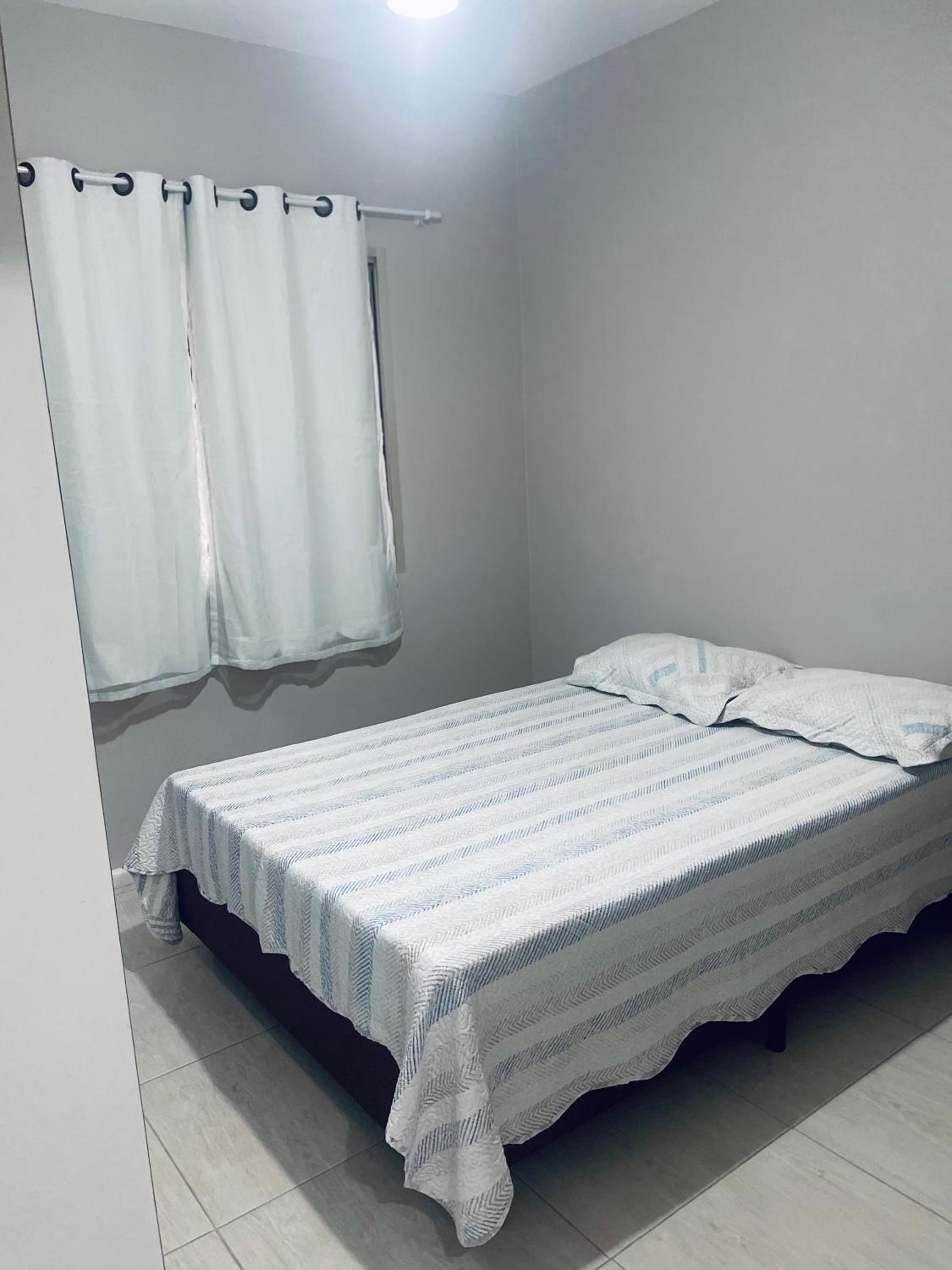 Large Double Room photo 3