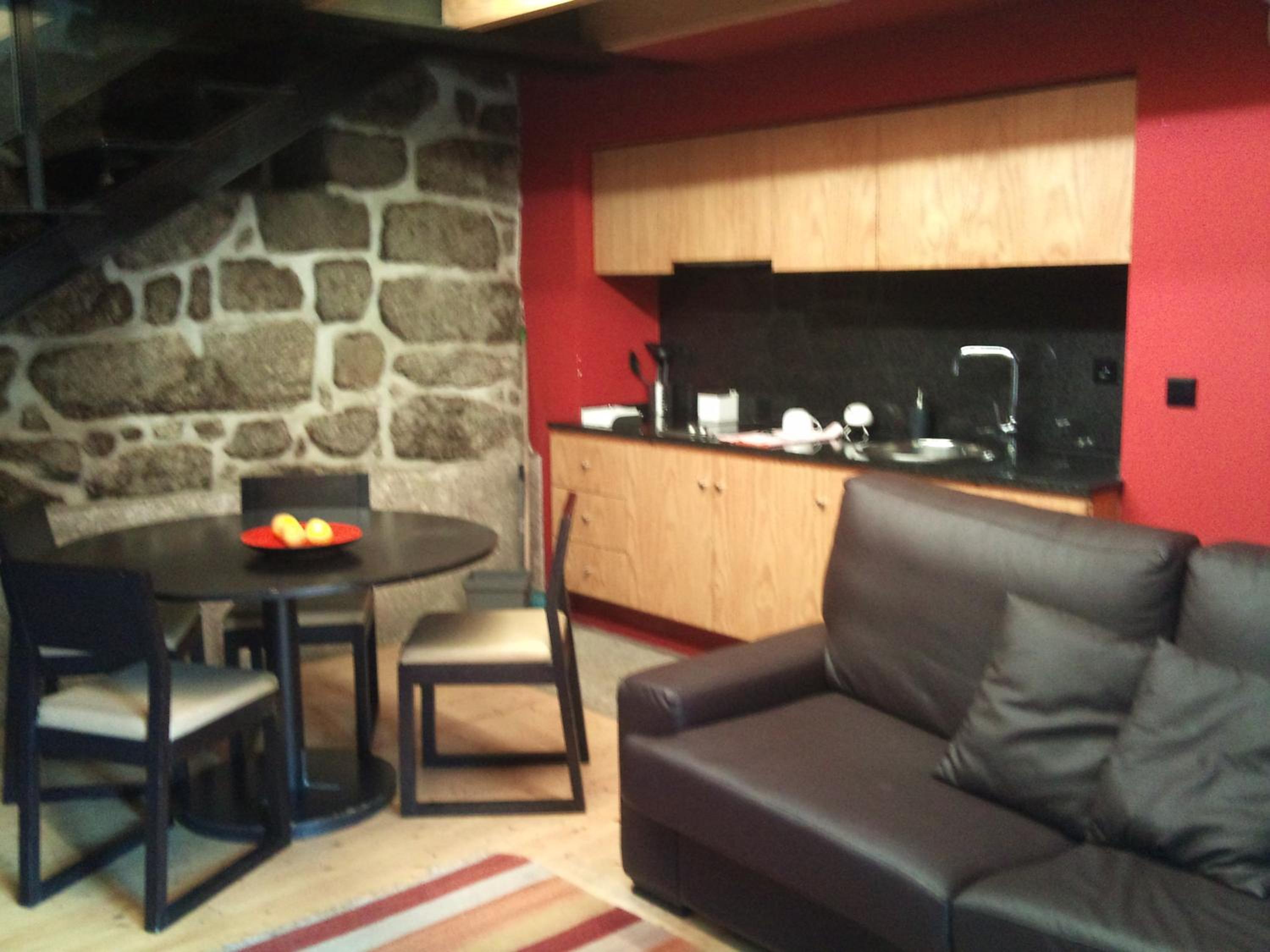 Villa photo 2