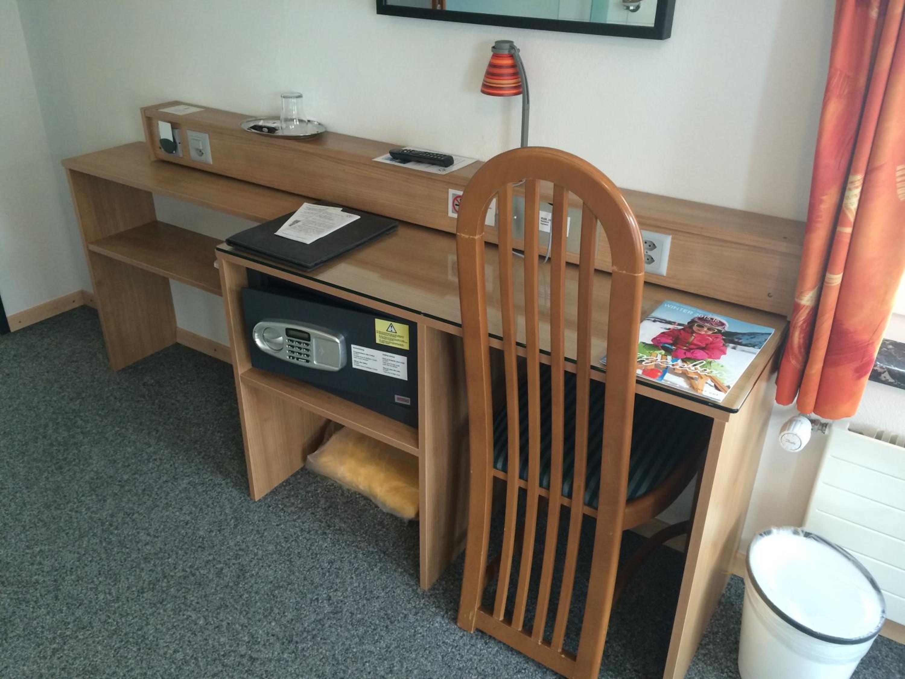 Triple Room - Photo 4