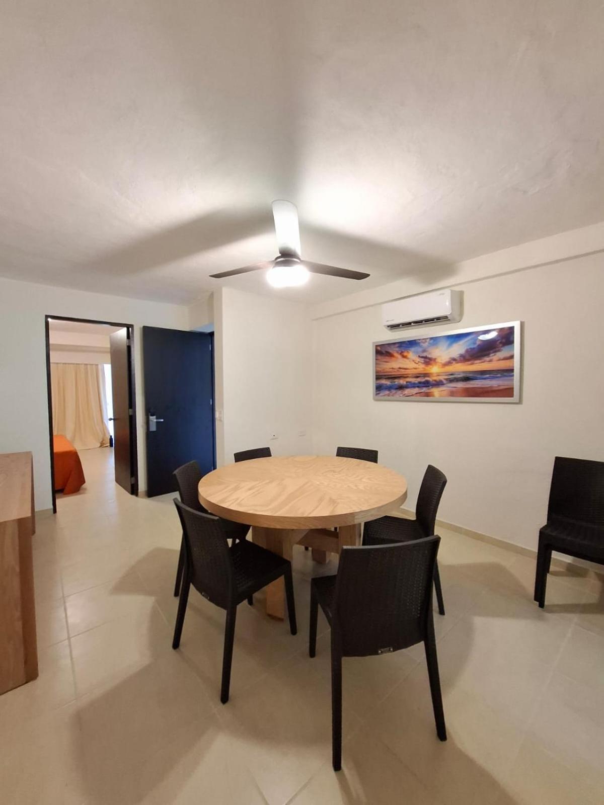 Family Suite - Photo 6