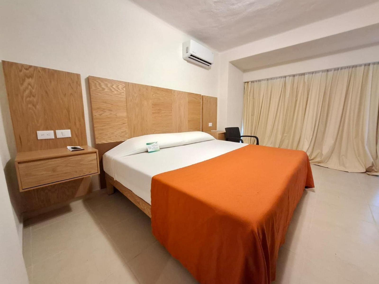 Family Suite - Photo 5
