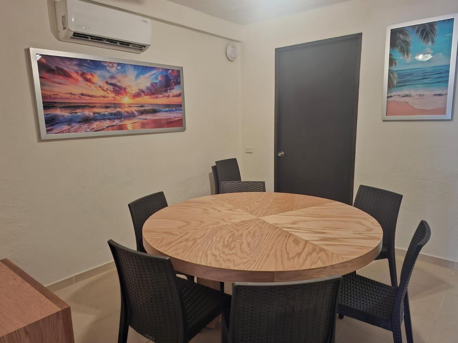 Family Suite - Photo 3