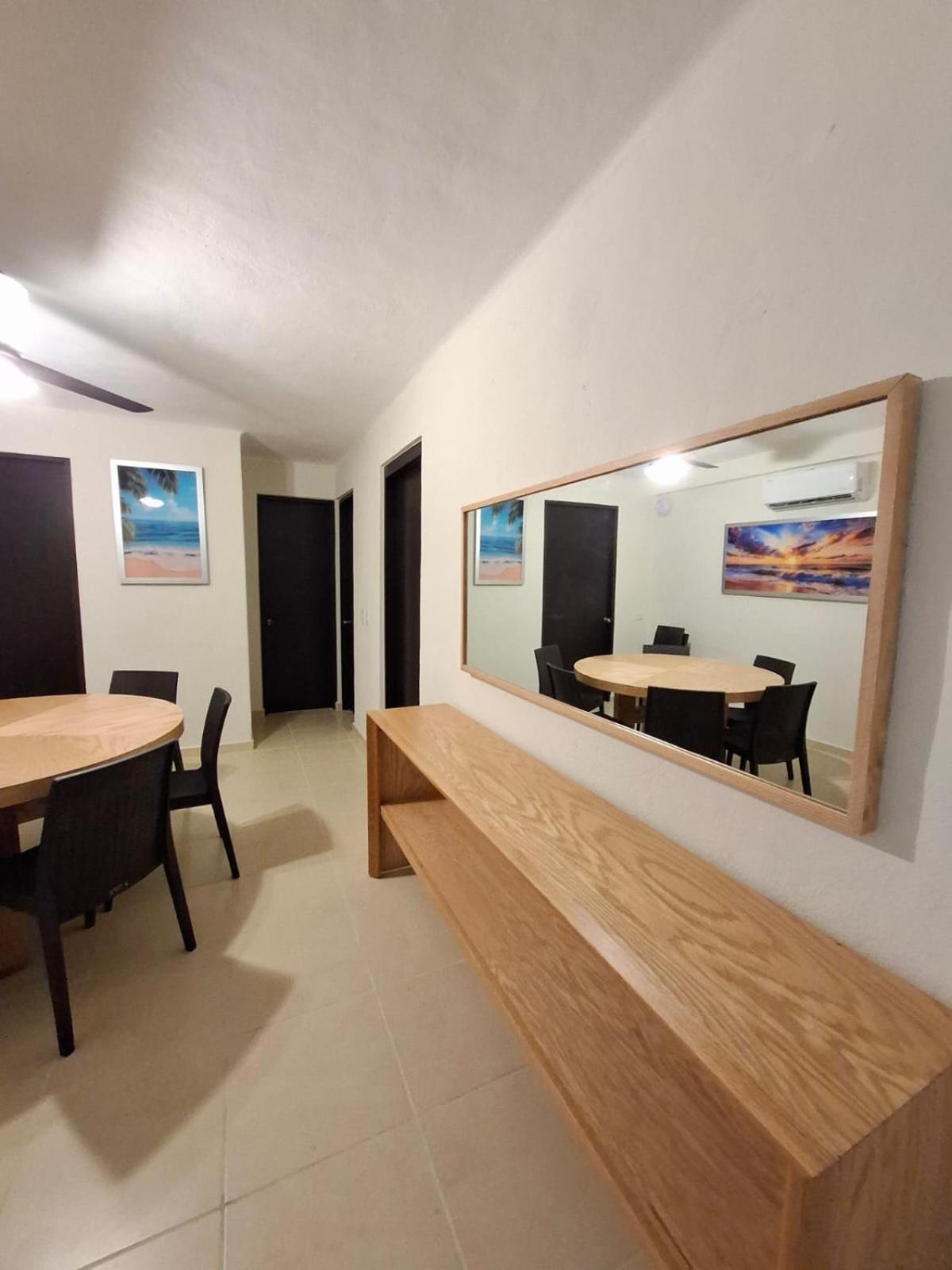 Family Suite - Photo 2