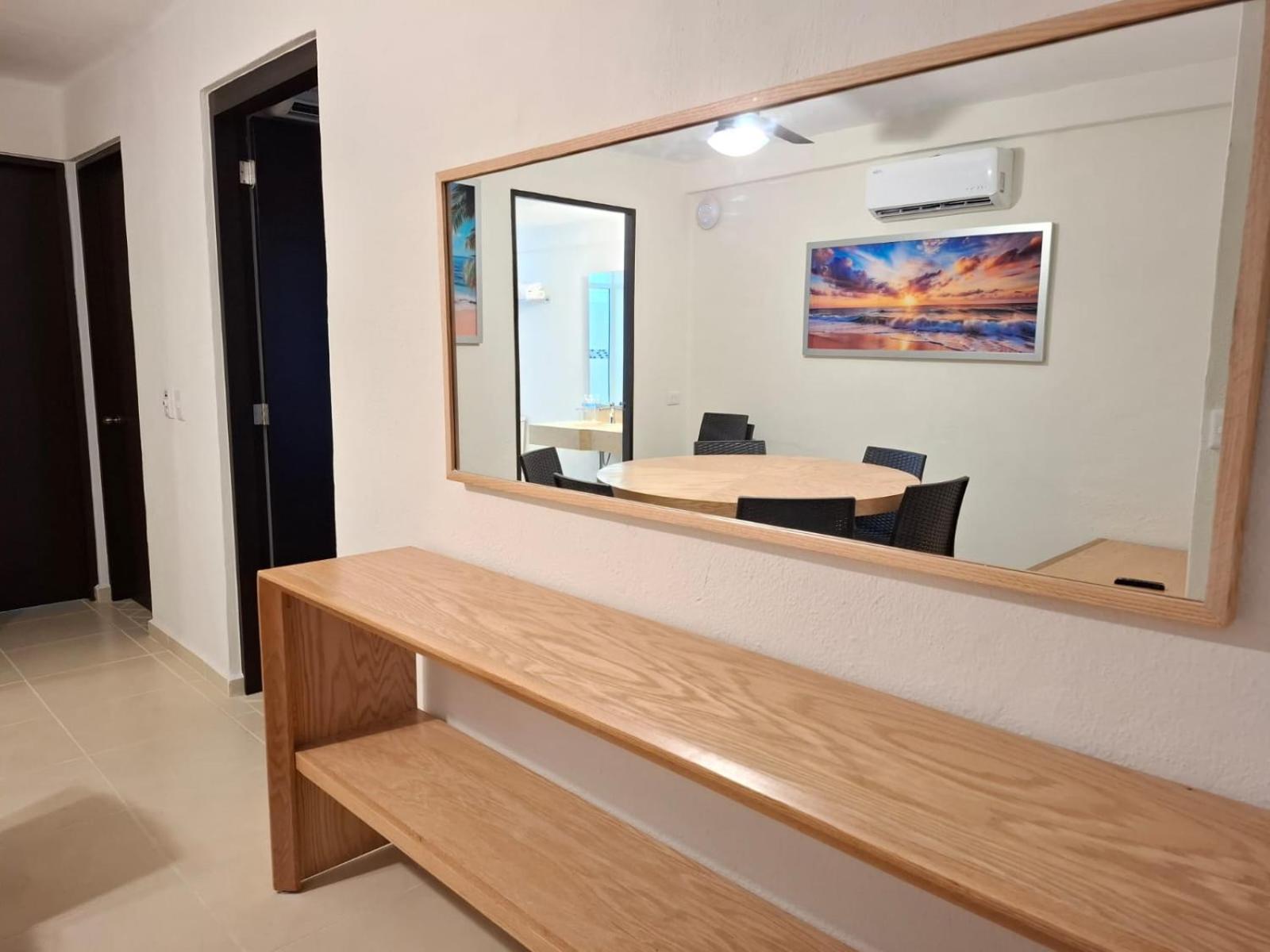 Family Suite - Photo 4