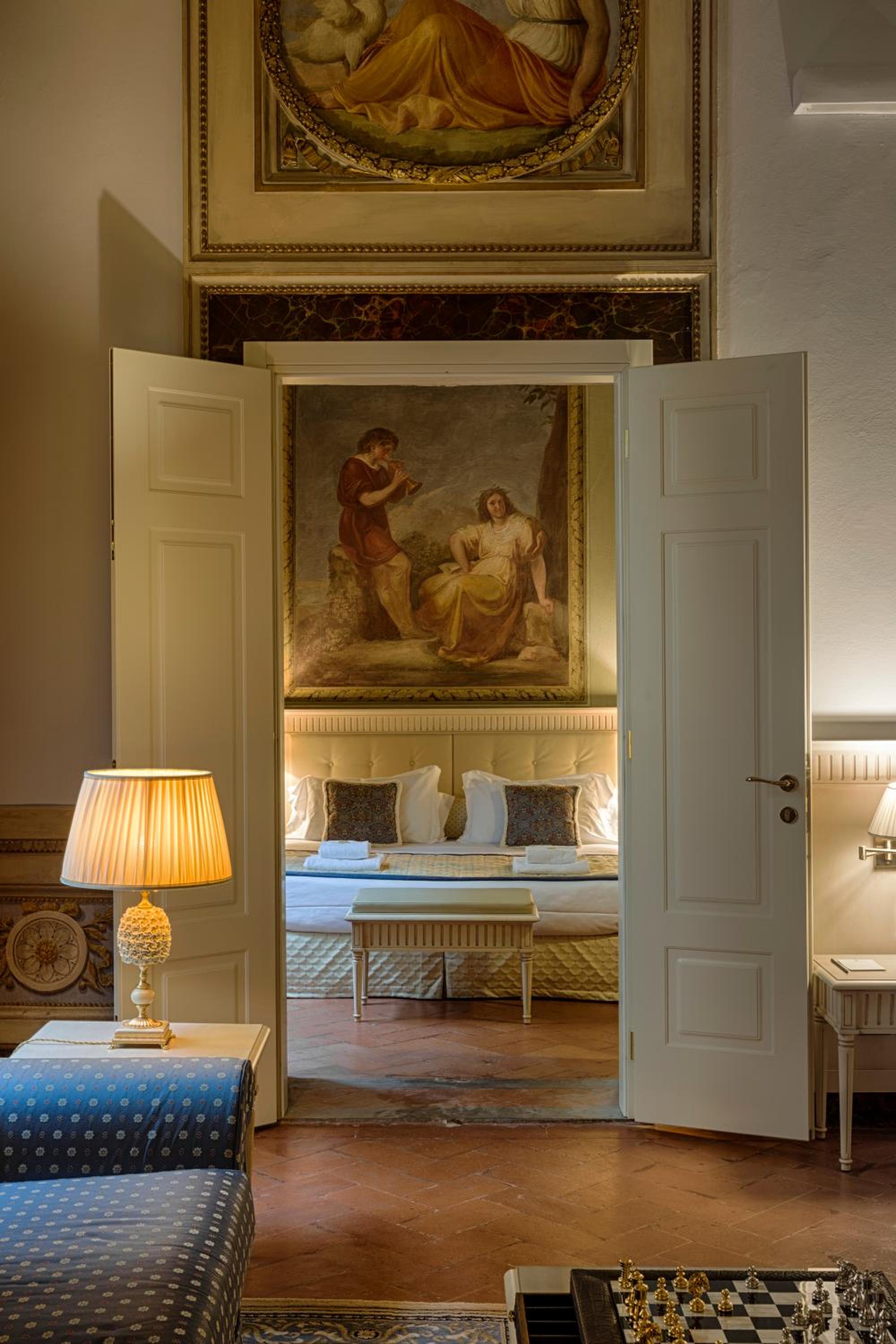 Superior Suite photo 3