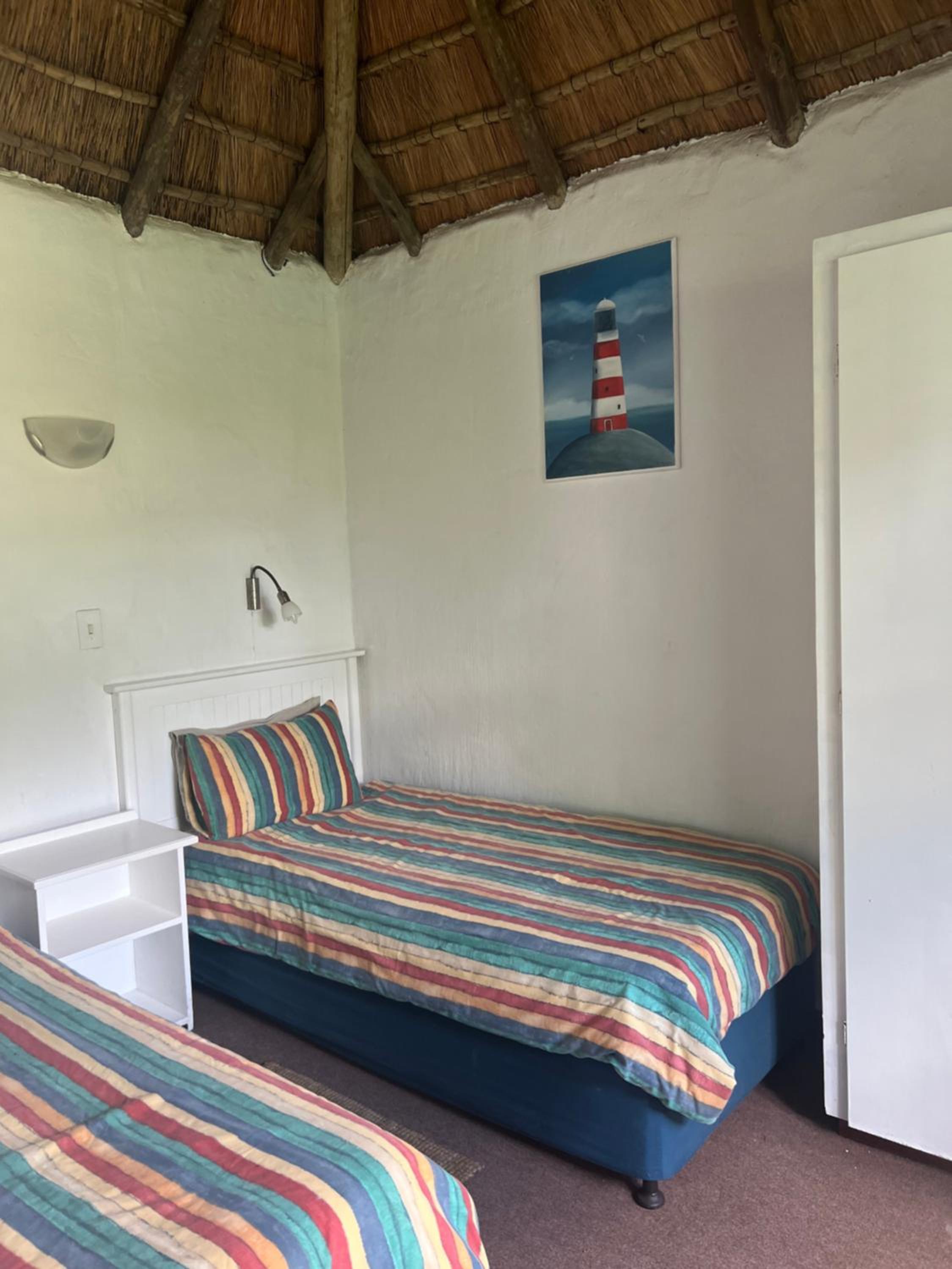 Apartment with Pool View  - Photo 10