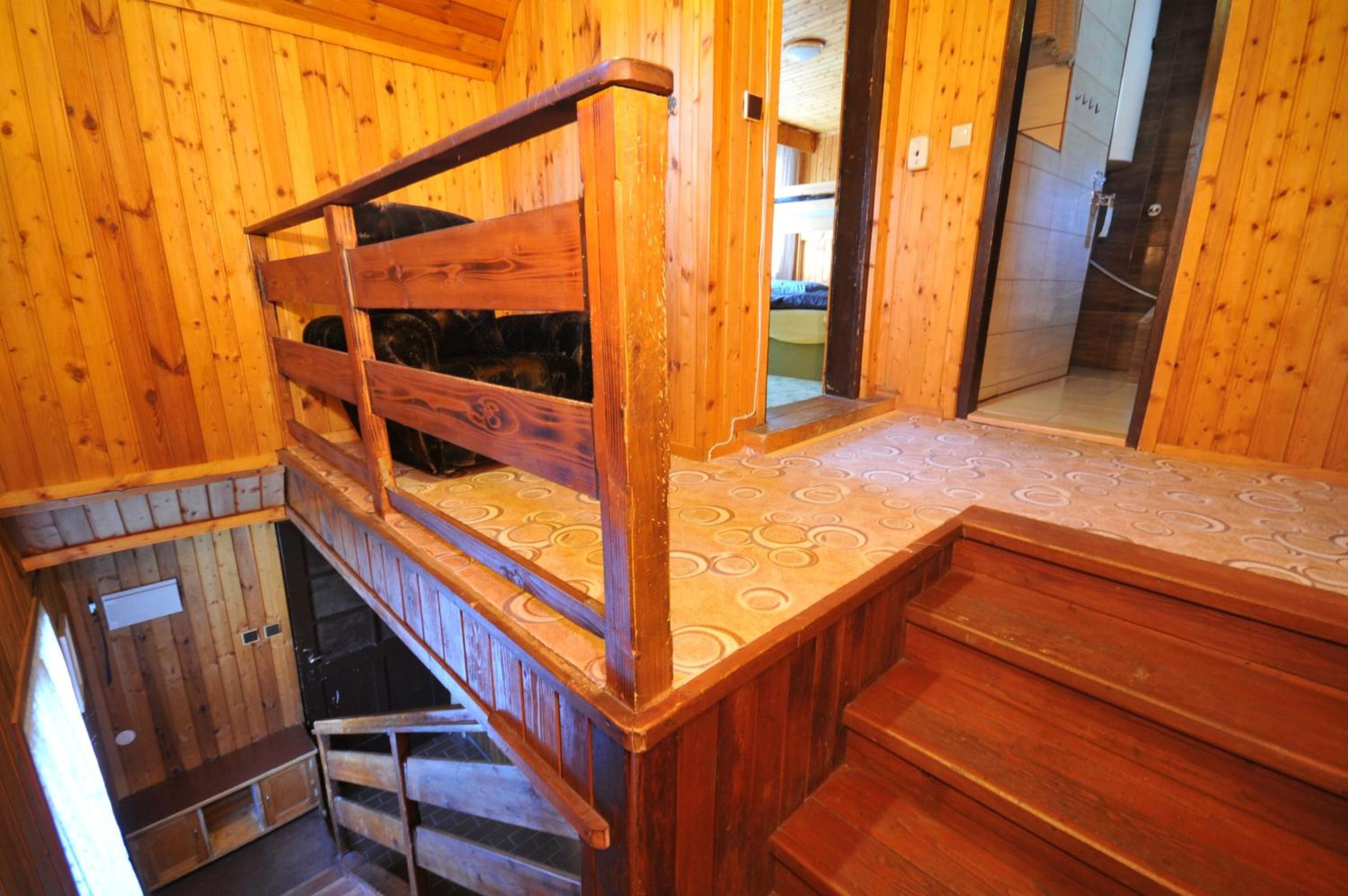 Vacation Home photo 1