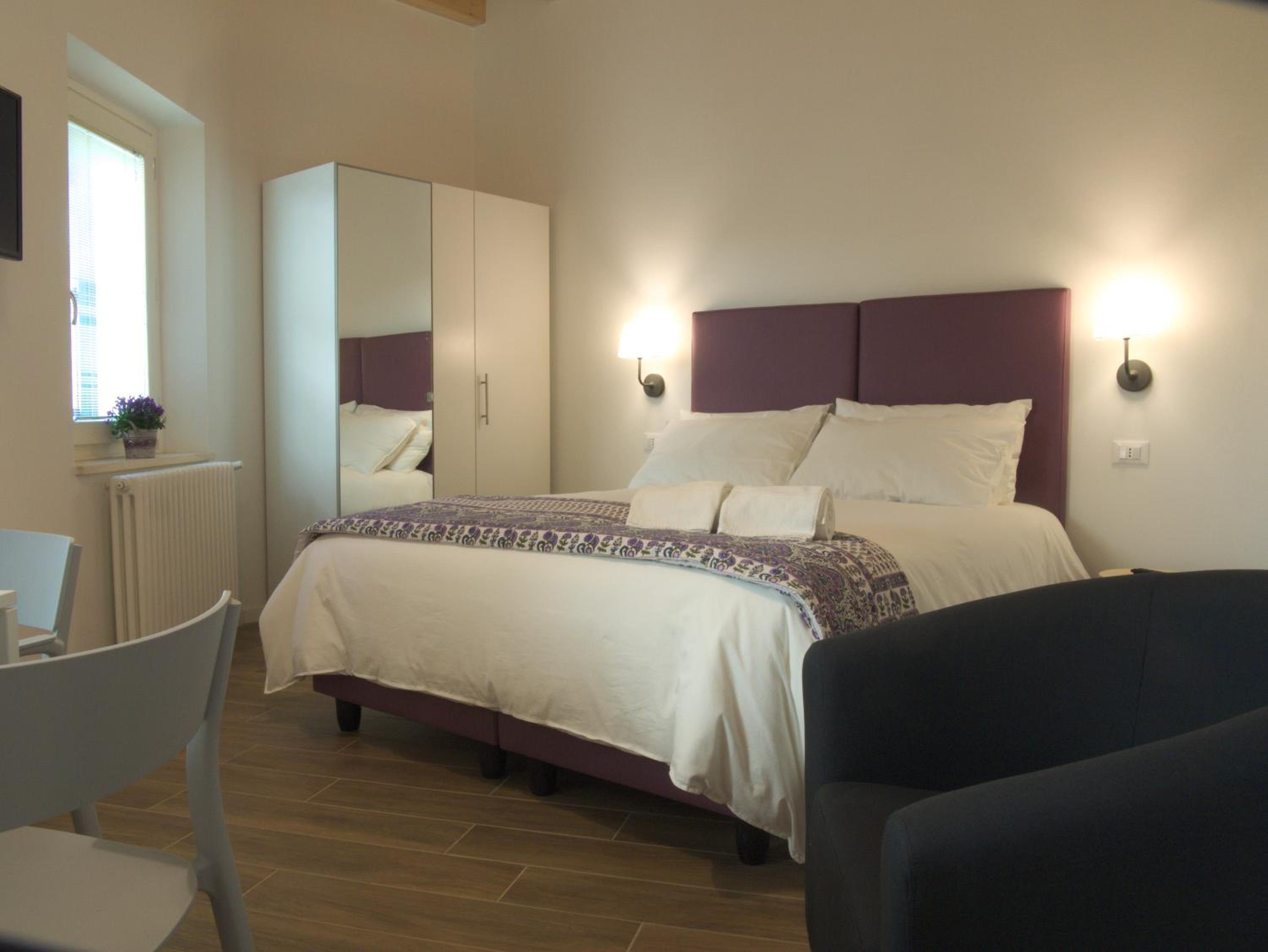 Studio