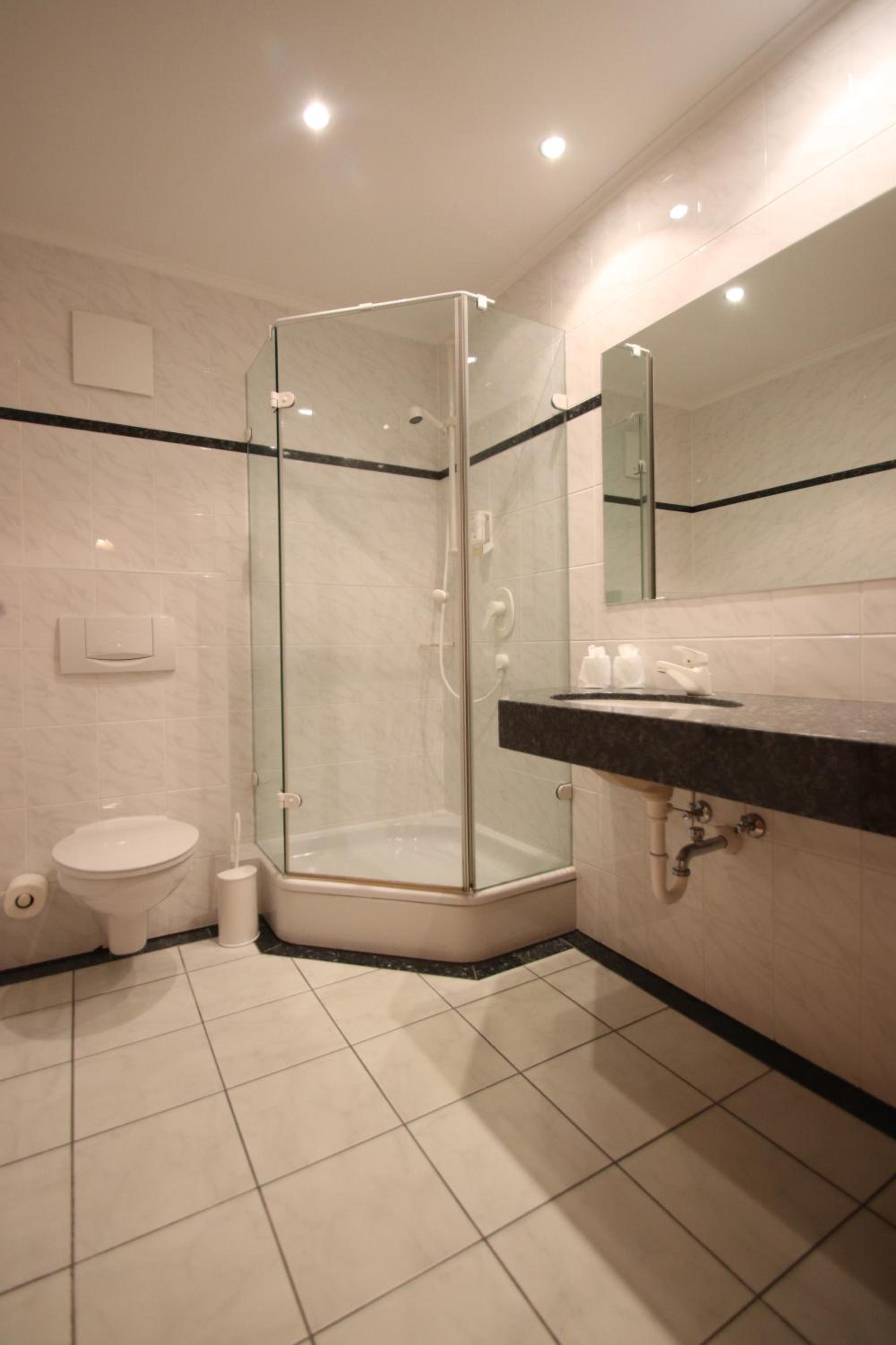 Double Room with Garden View - Annex - Photo 1