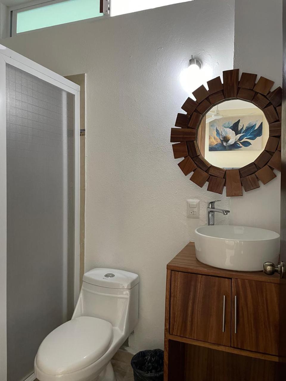 Twin Room photo 3