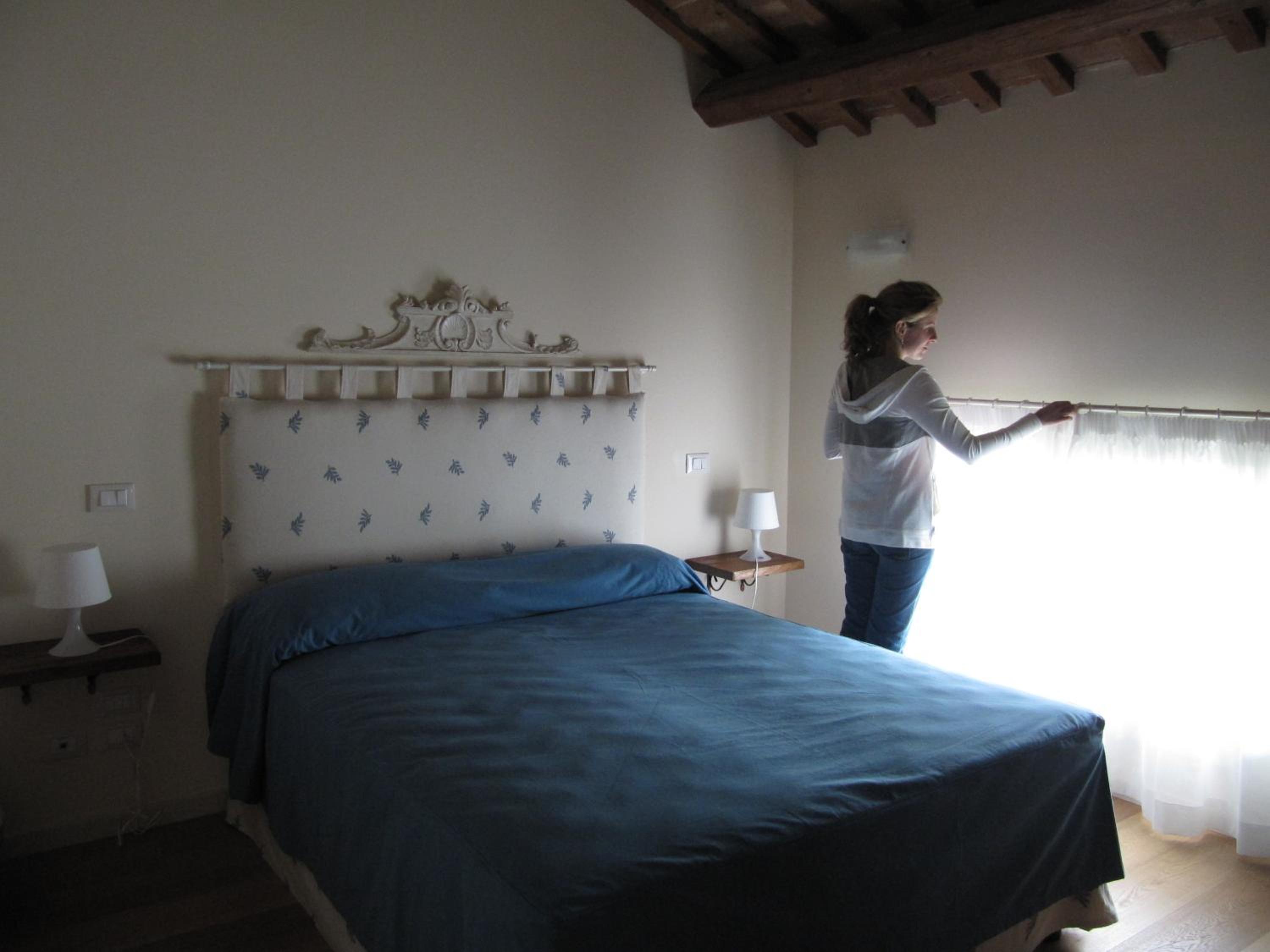 Studio Apartment photo 3