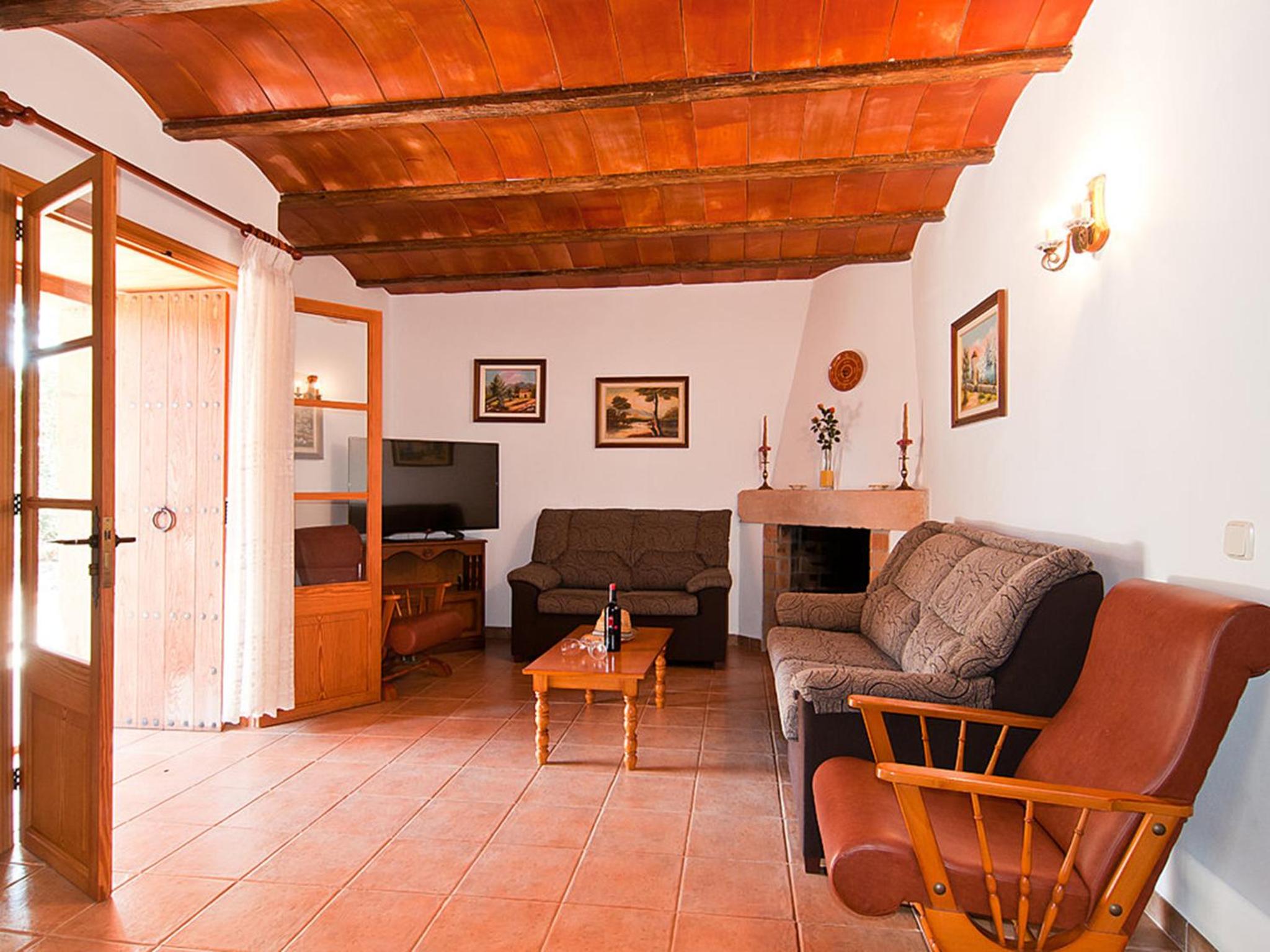 Villa with Private Pool photo 2