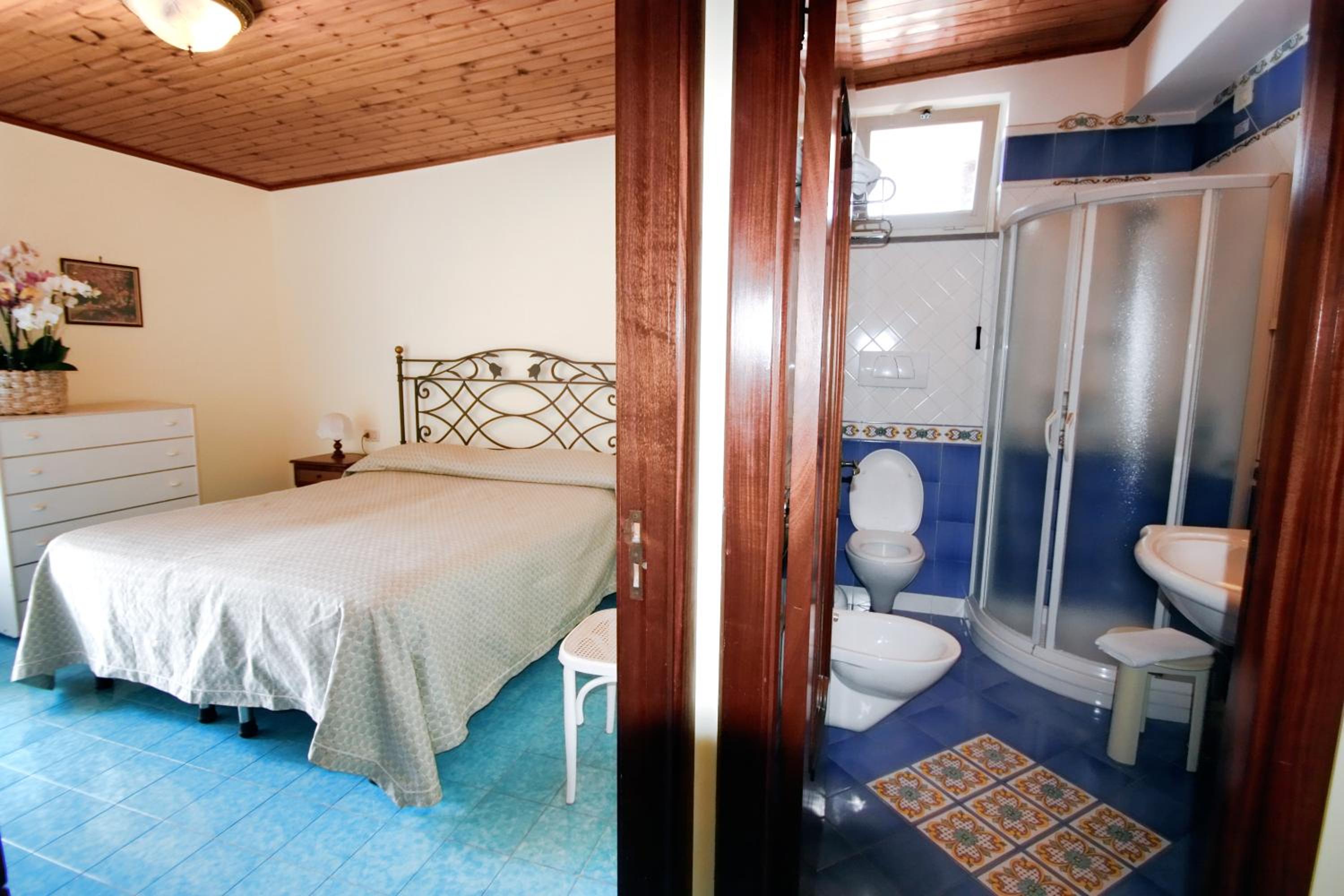 Triple Room photo 3