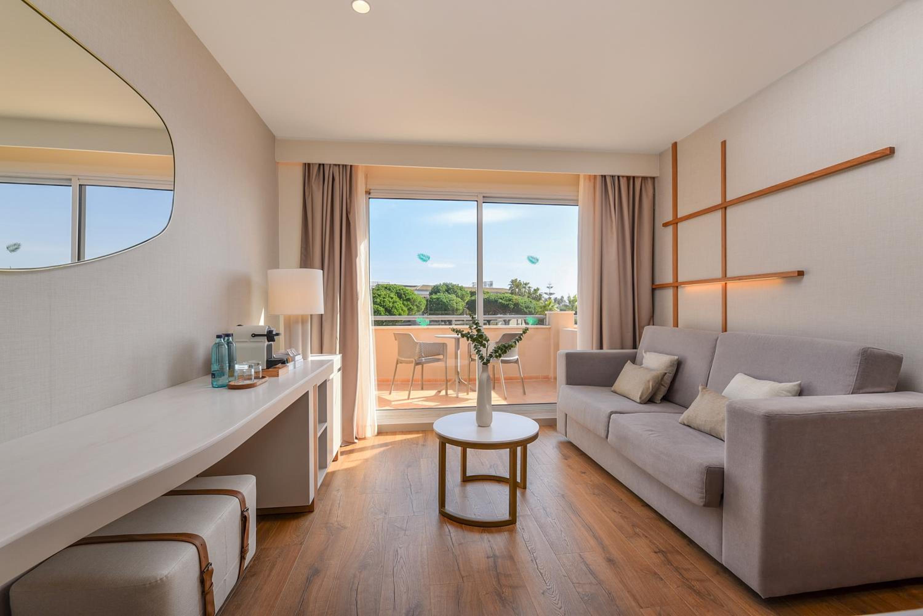Superior Premium Room Superior Premium Room