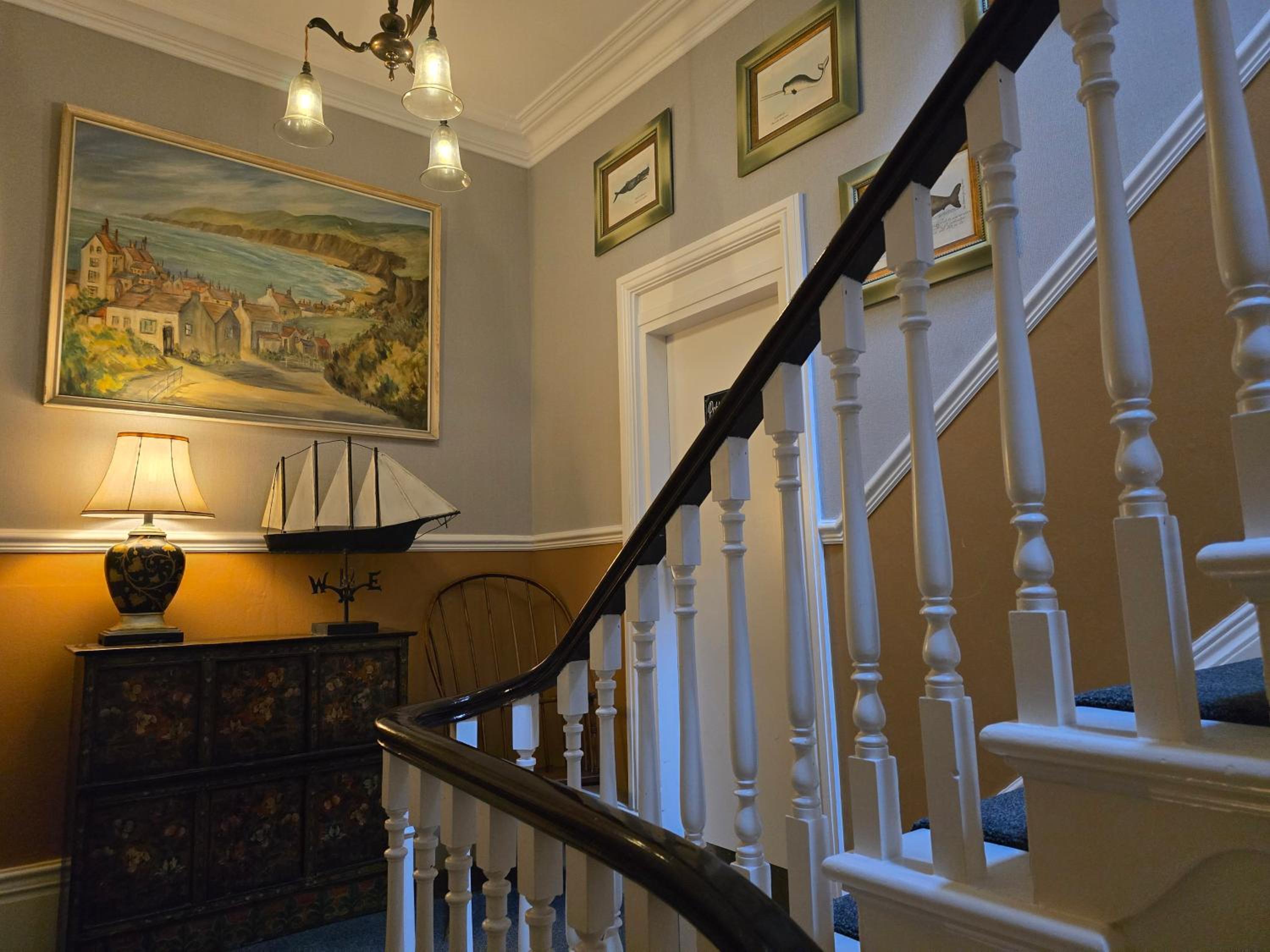 Superior King Room photo 2