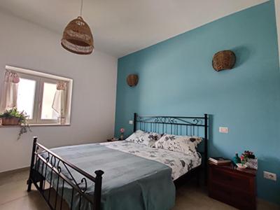 Villa photo 2