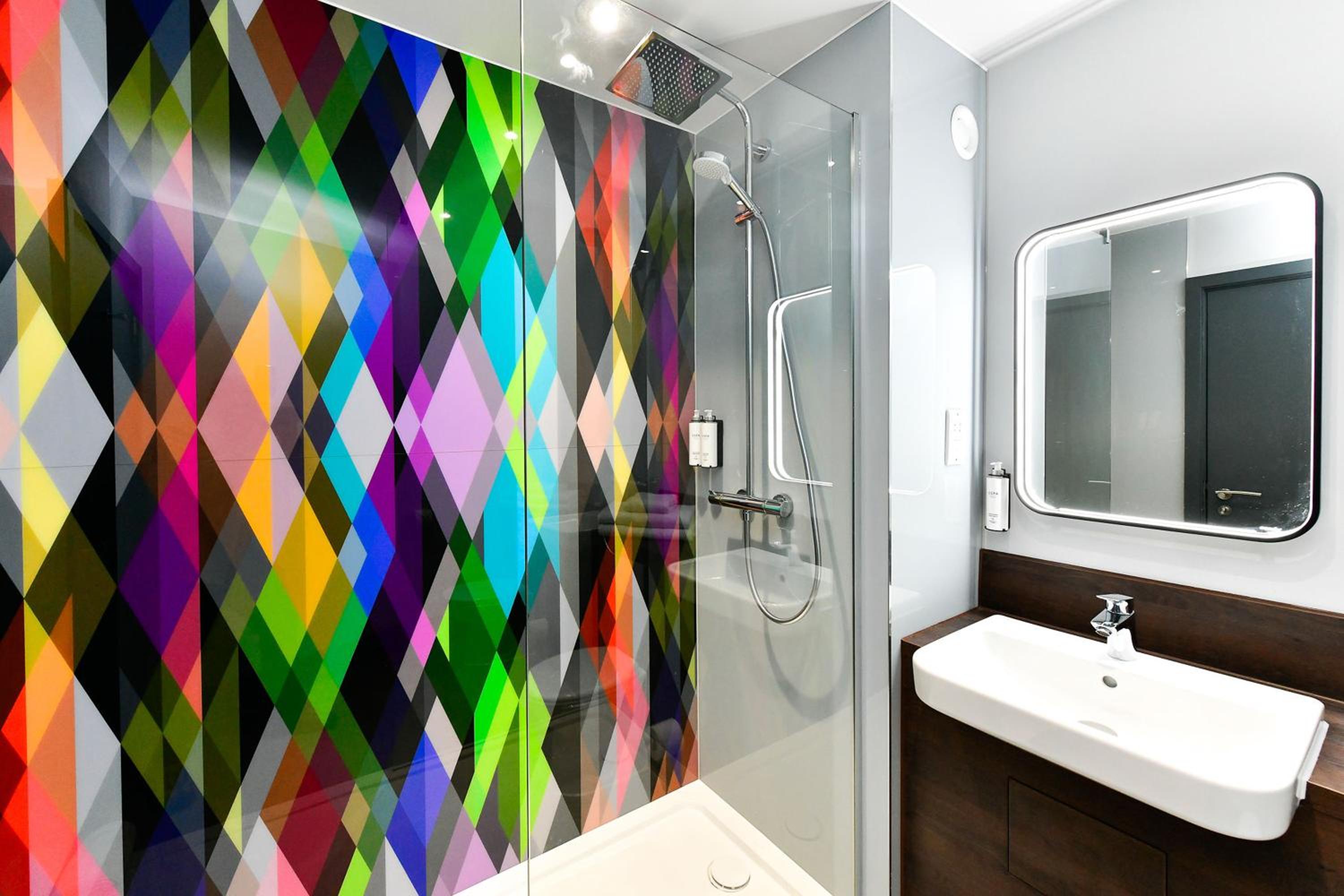 King Room - Photo 6