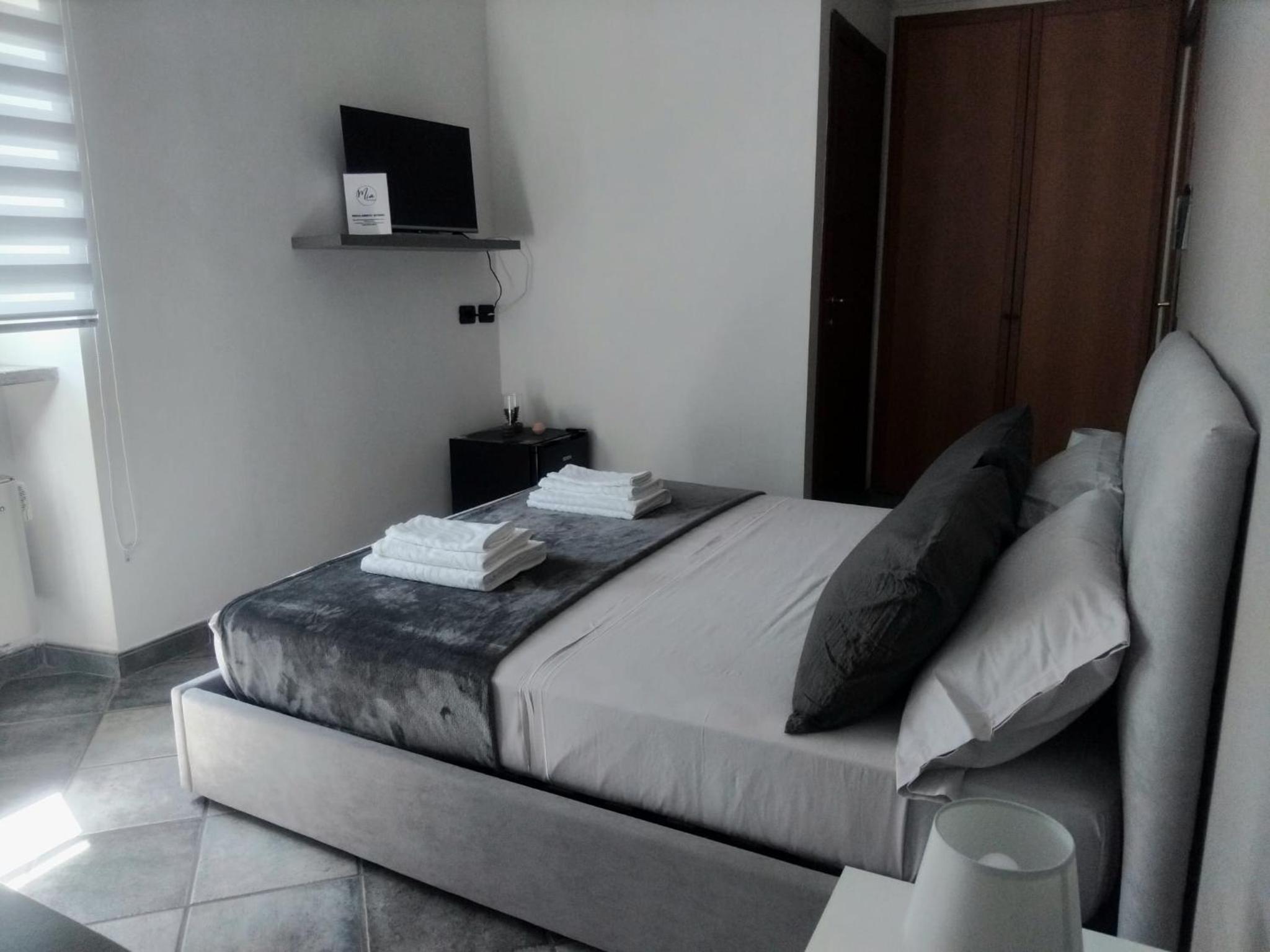 Superior Double Room photo 3