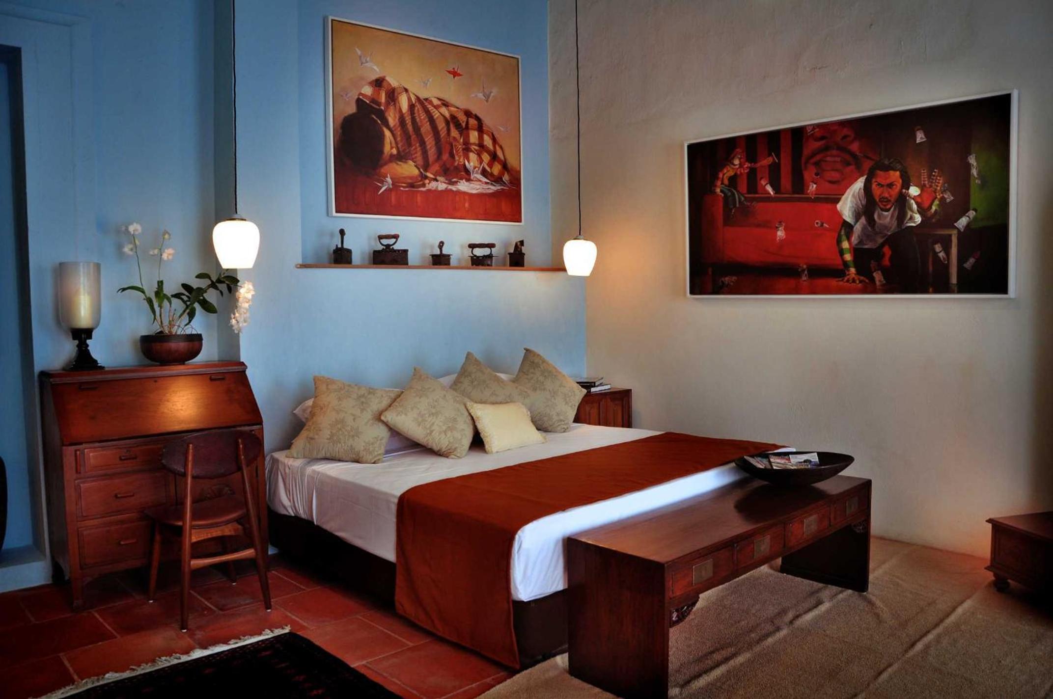 Straits Eclectic - Photo 2