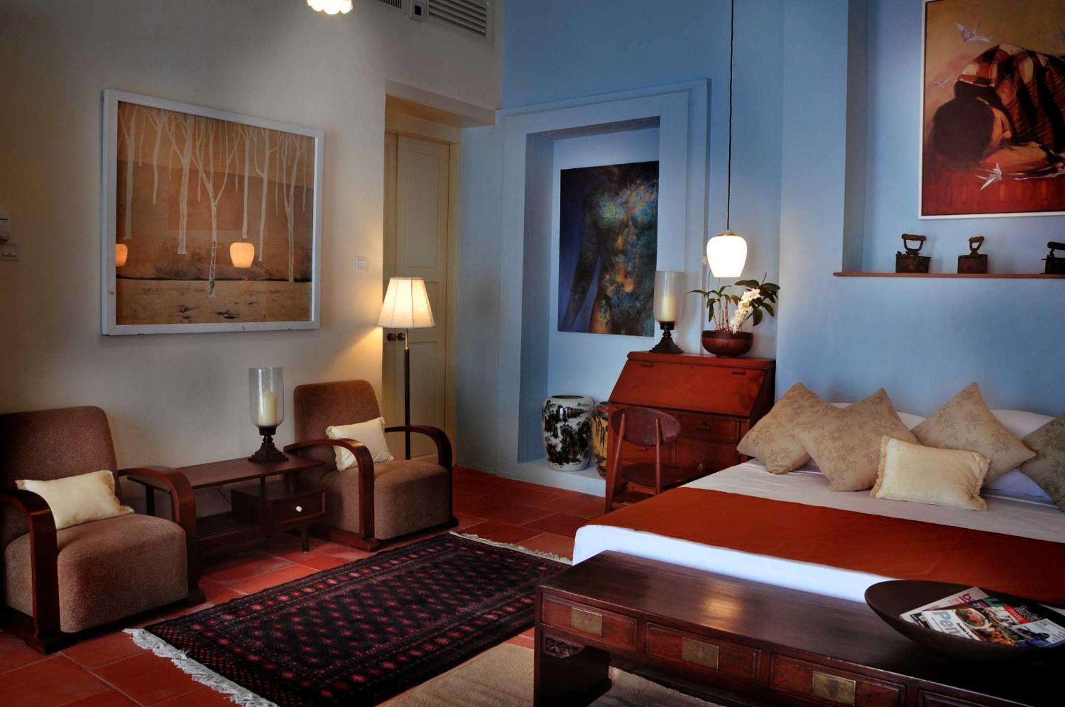 Straits Eclectic - Photo 3