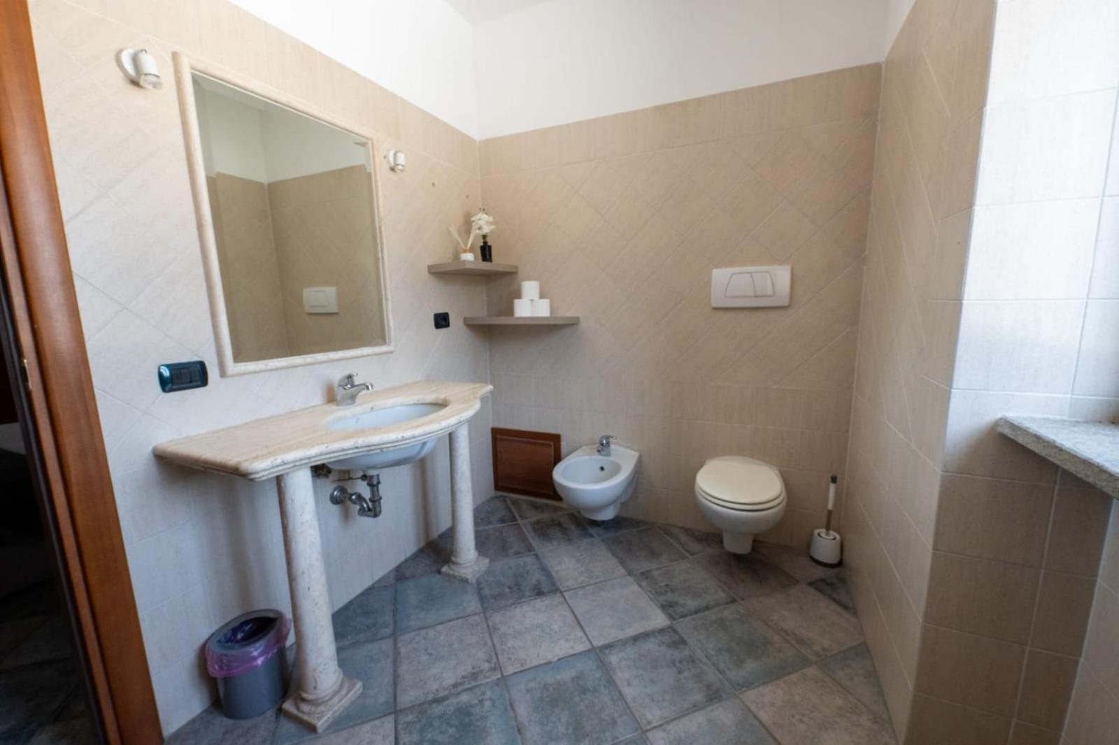 Superior Single Room photo 2