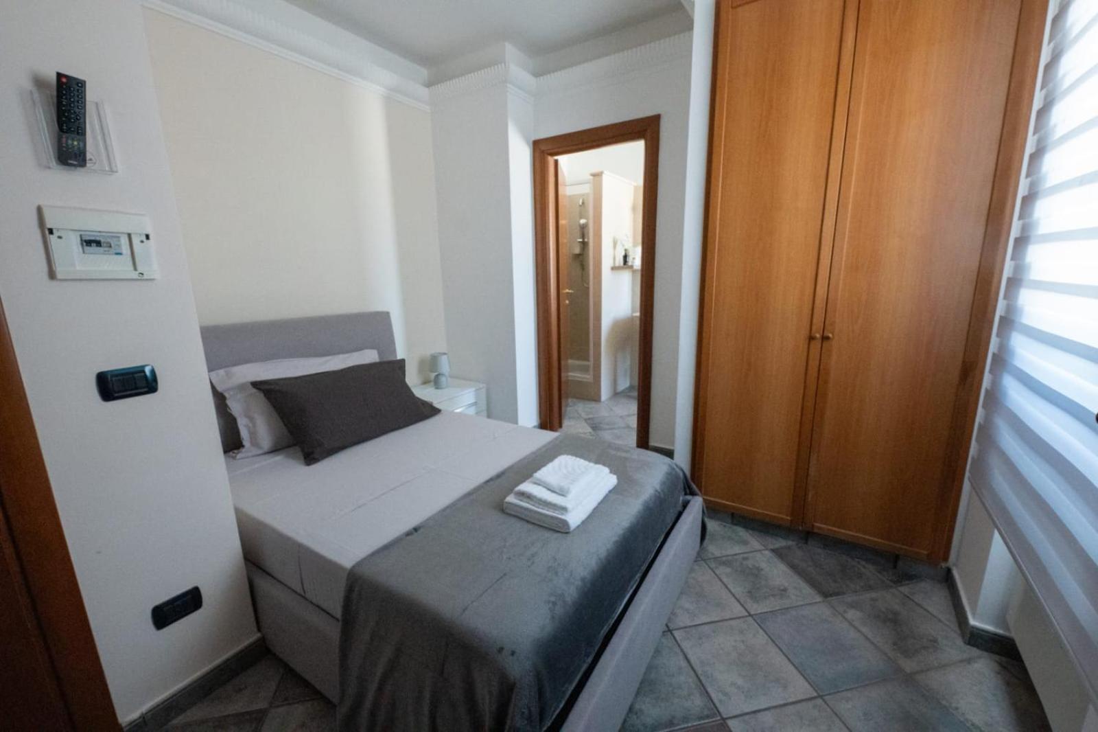 Superior Single Room photo 1