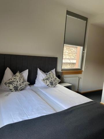 Superior King Room photo 2