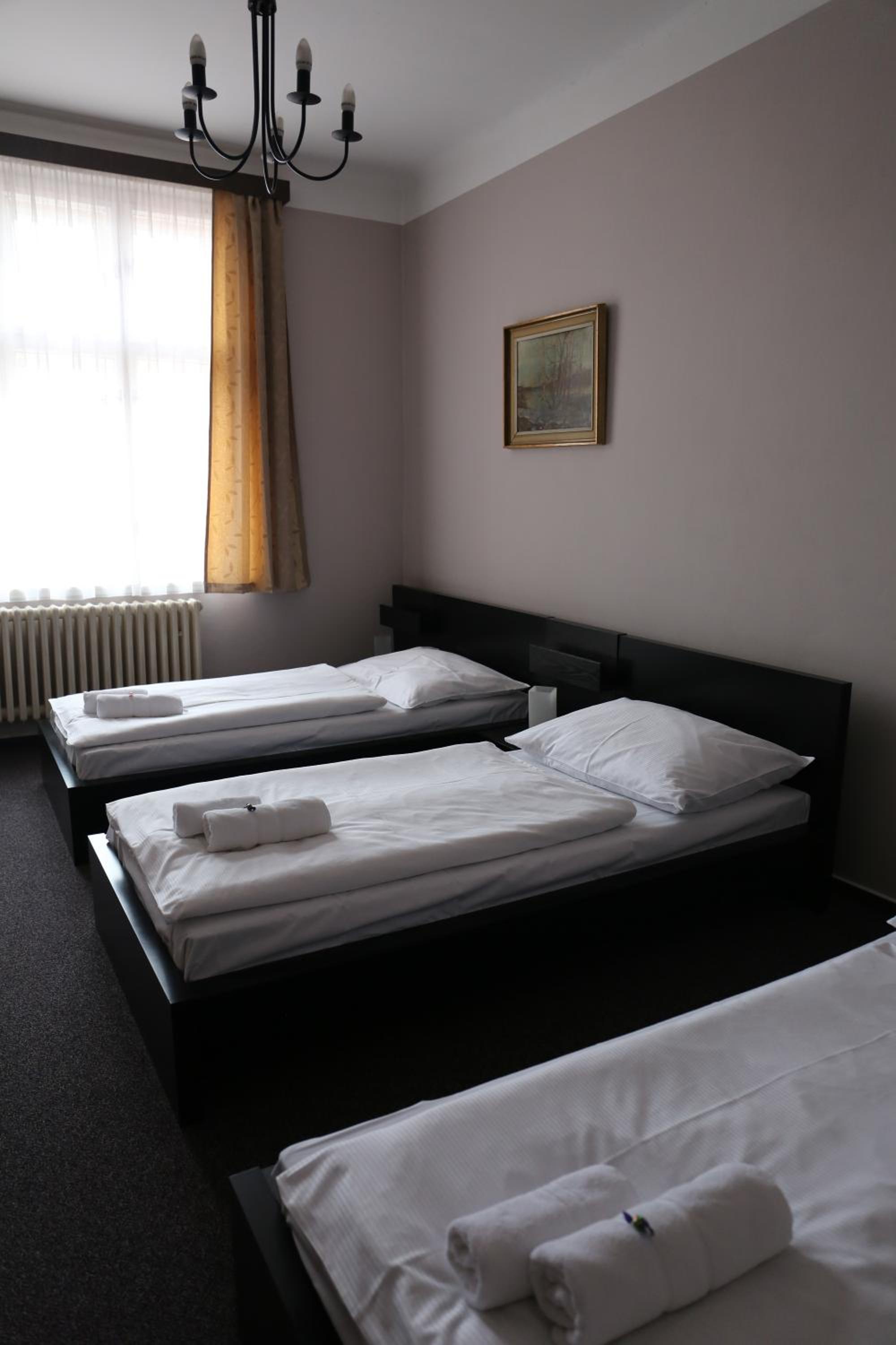 Triple Room photo 1