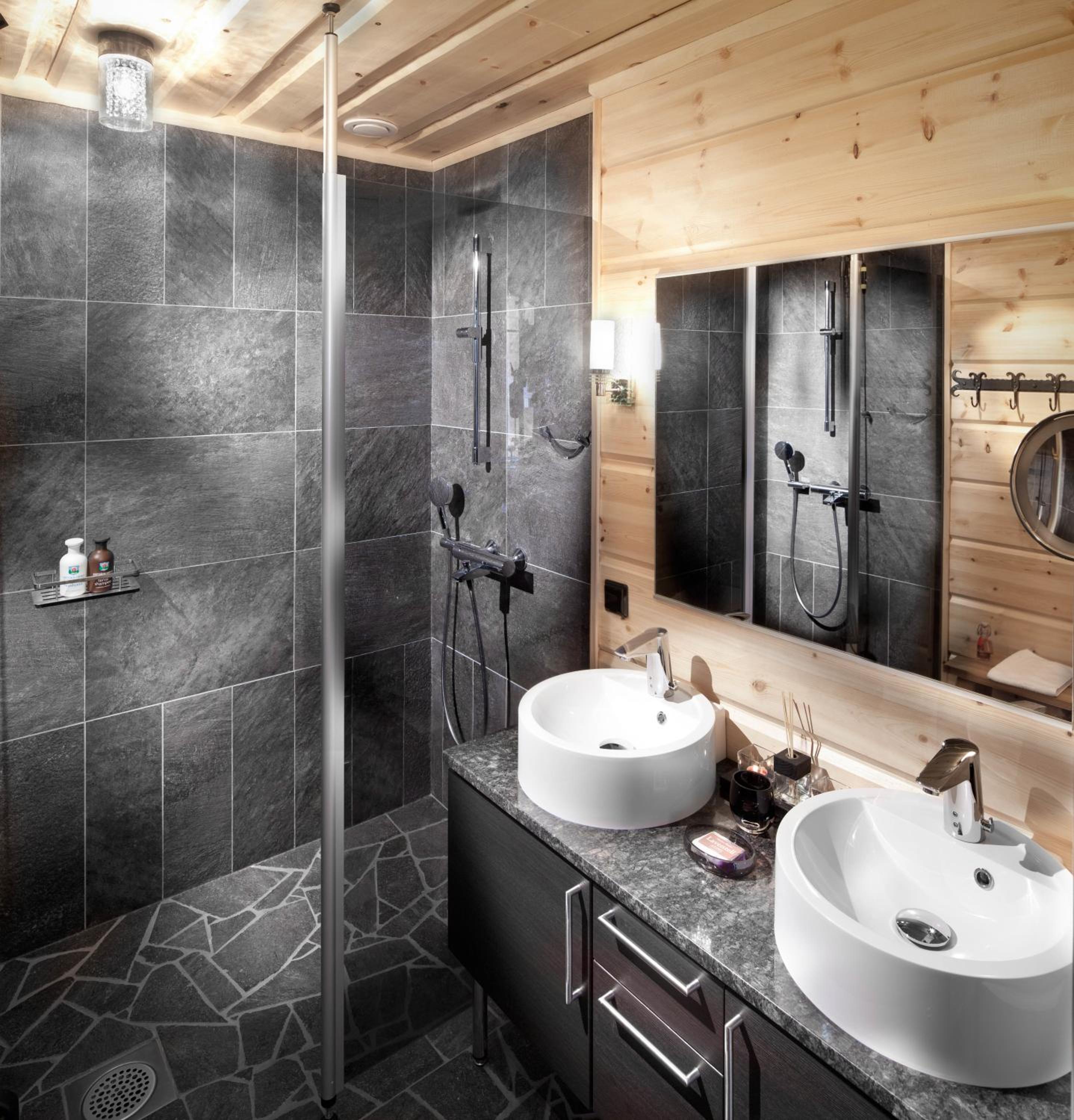 Superior Suite photo 2