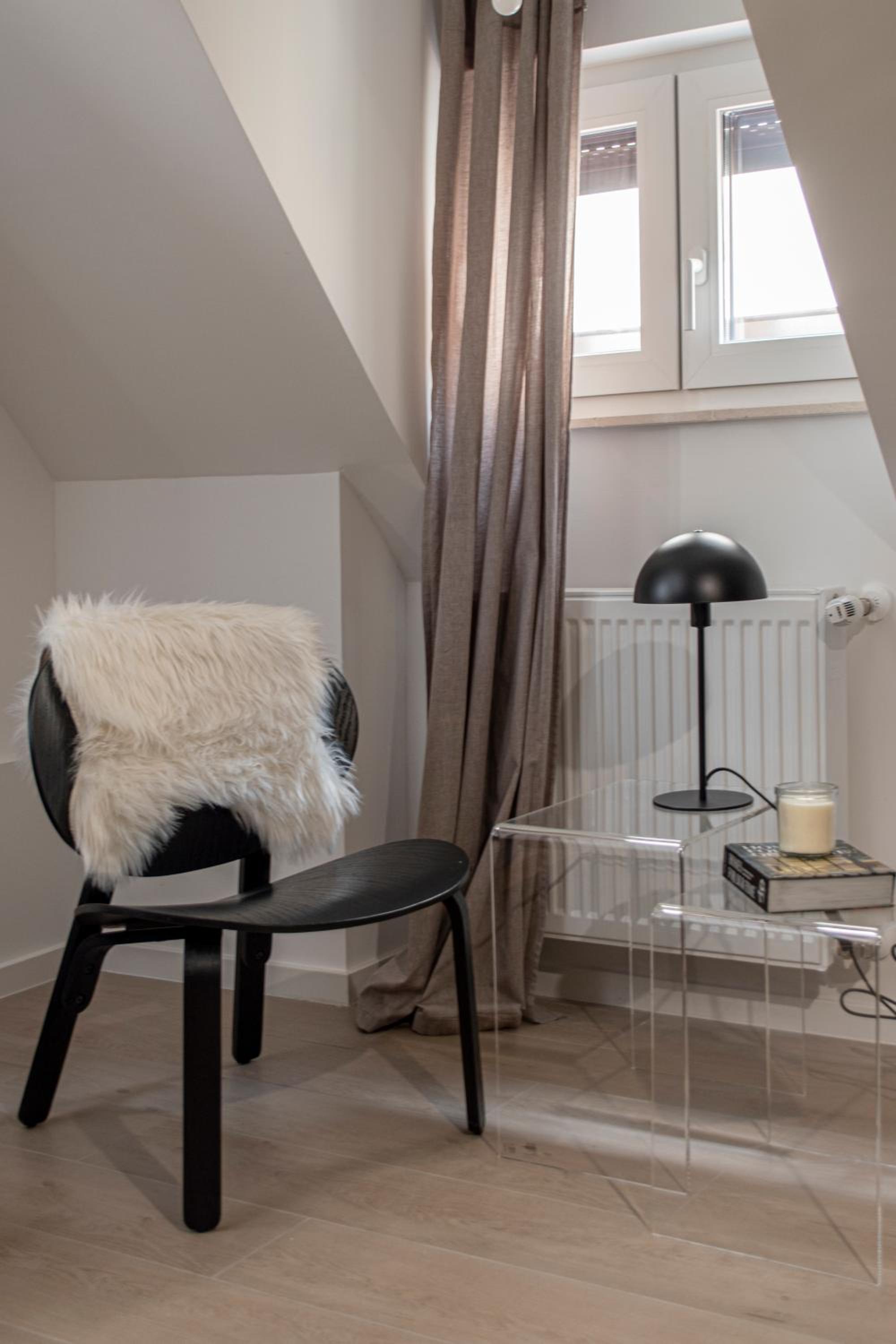 Duplex Studio
