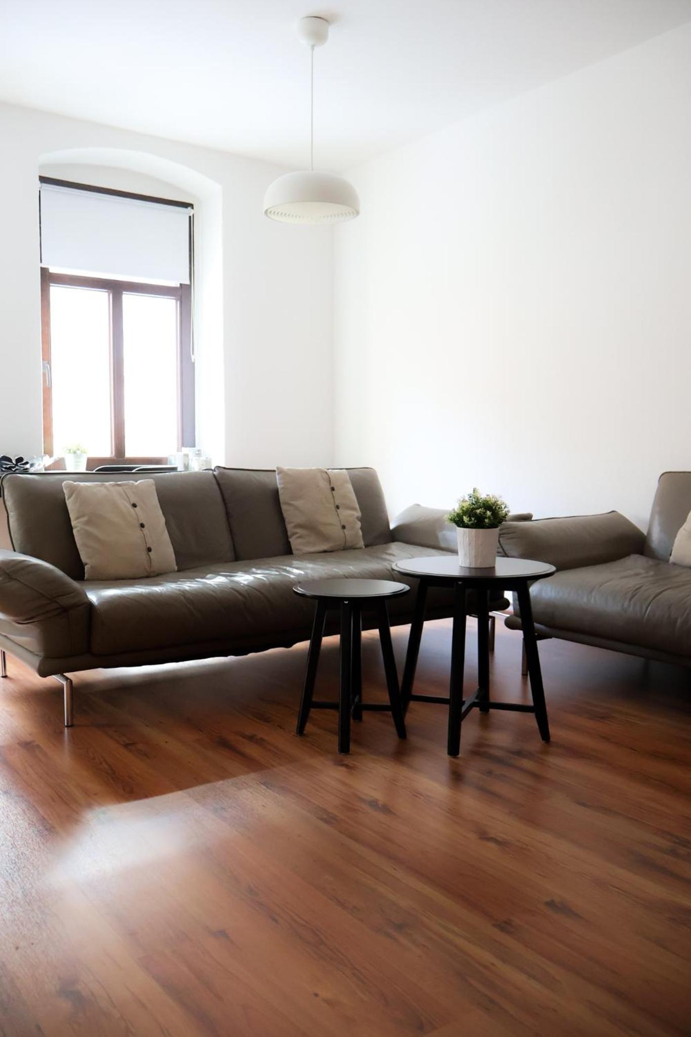 Apartment photo 3